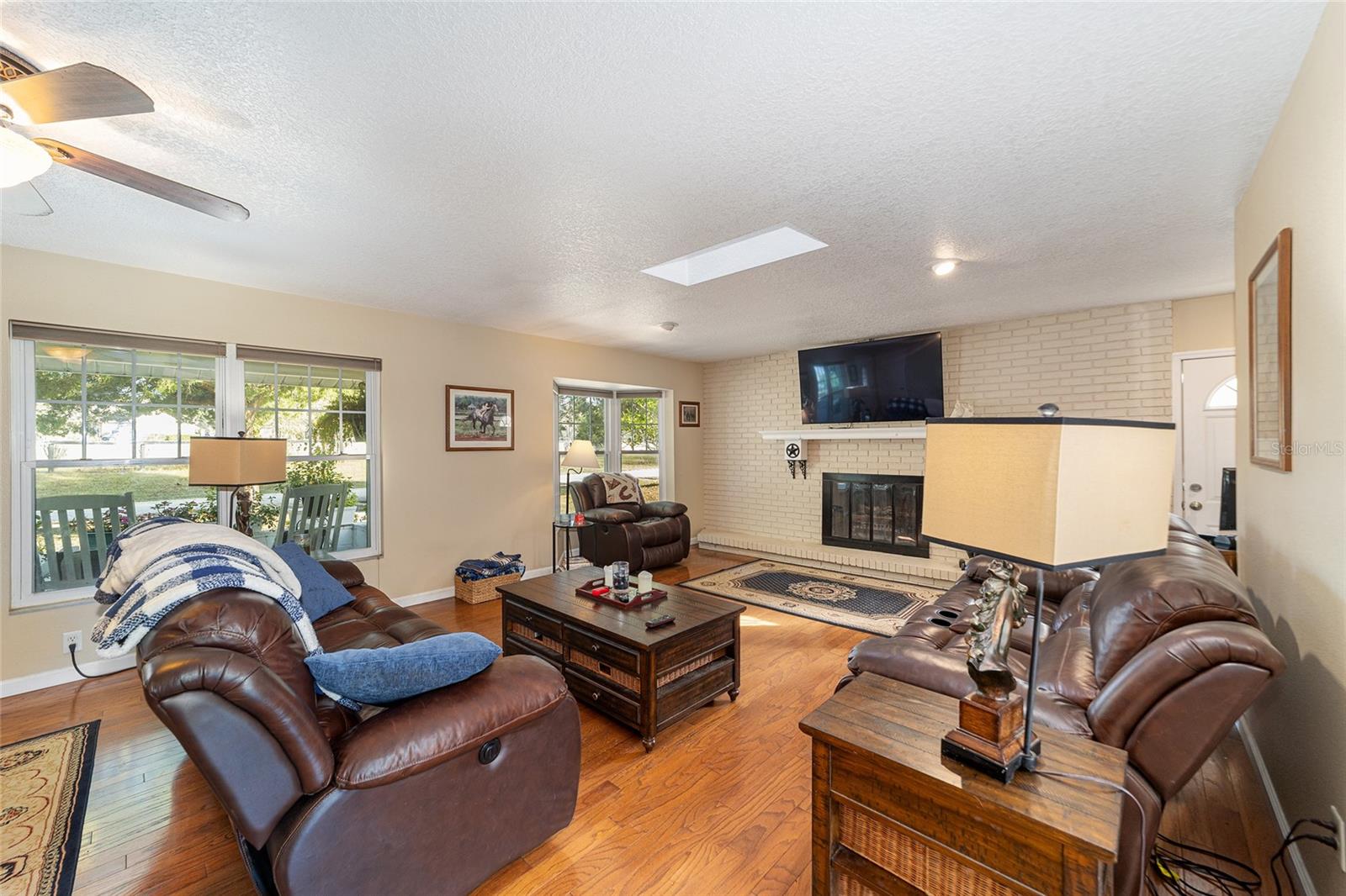 414 NE 155TH STREET RD, CITRA, FL, 32113