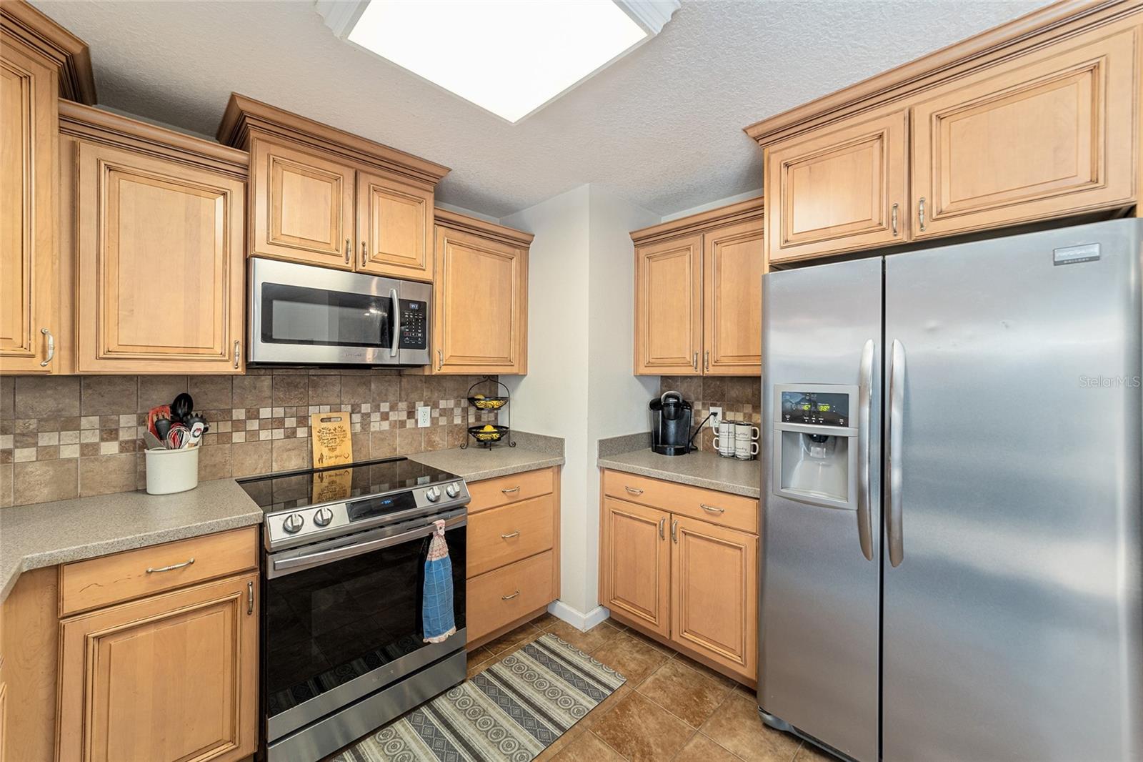 414 NE 155TH STREET RD, CITRA, FL, 32113