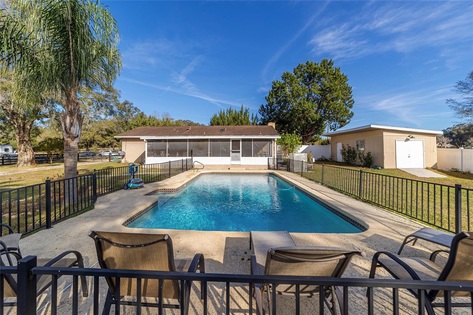 414 NE 155TH STREET RD, CITRA, FL, 32113