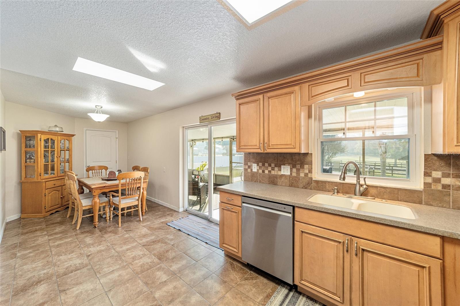 414 NE 155TH STREET RD, CITRA, FL, 32113
