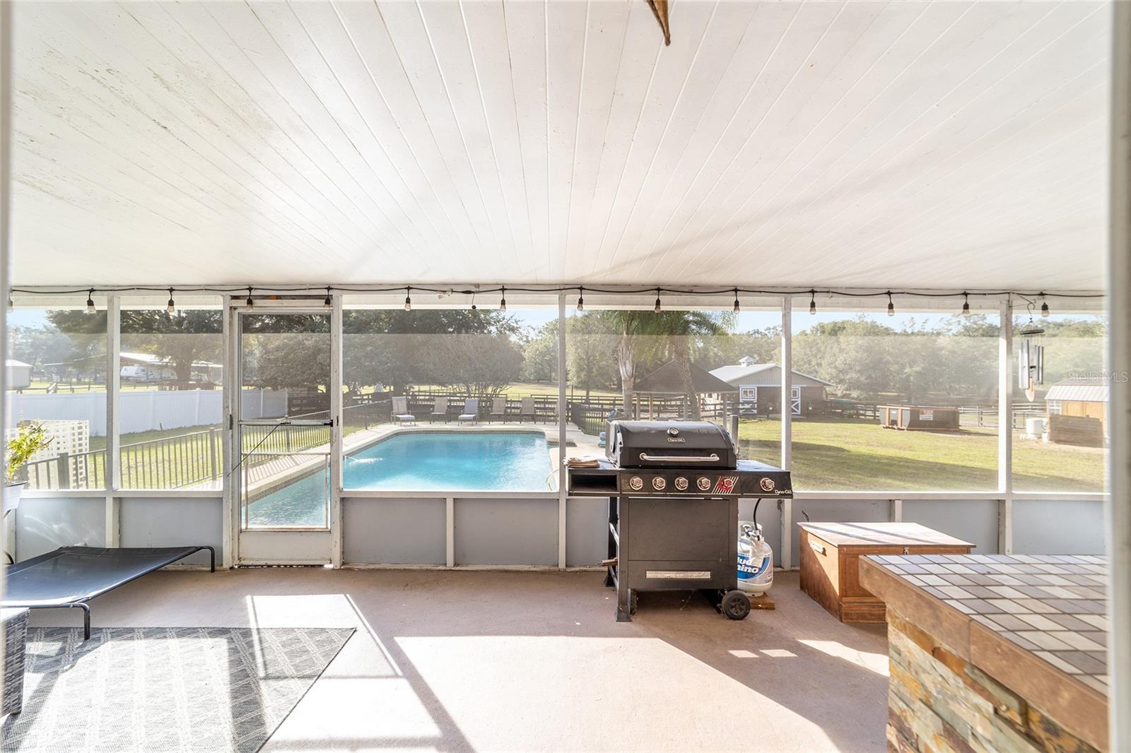 414 NE 155TH STREET RD, CITRA, FL, 32113