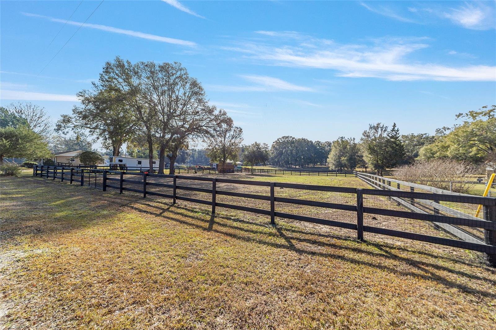 414 NE 155TH STREET RD, CITRA, FL, 32113