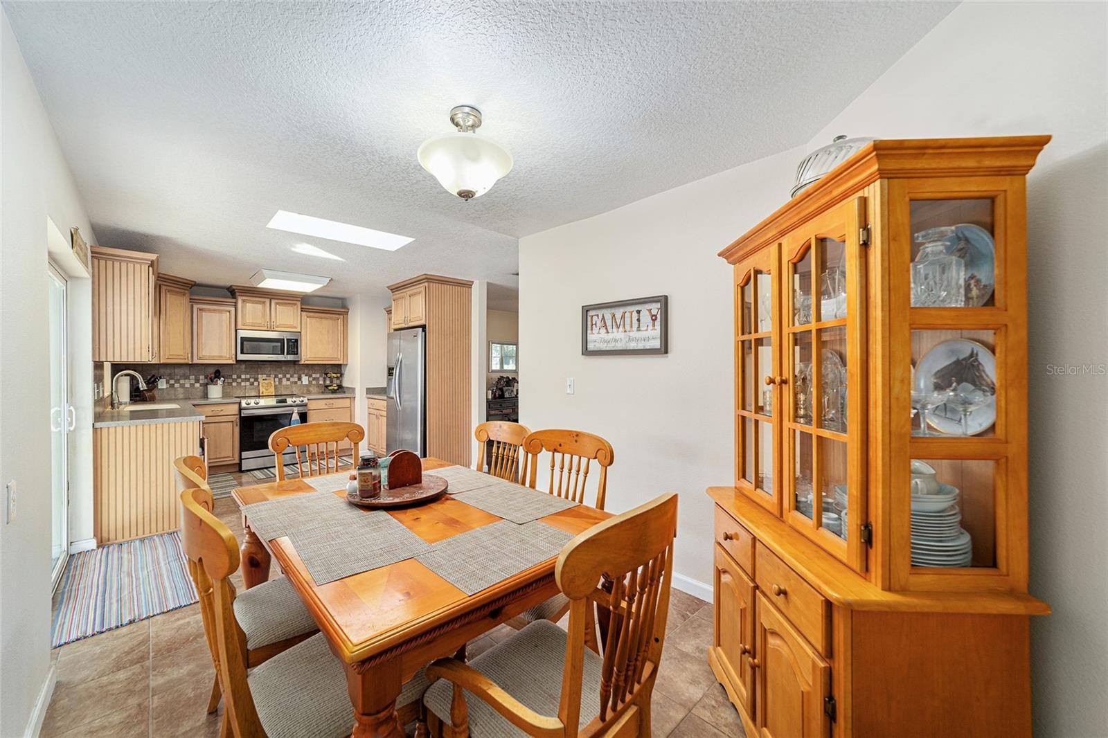 414 NE 155TH STREET RD, CITRA, FL, 32113