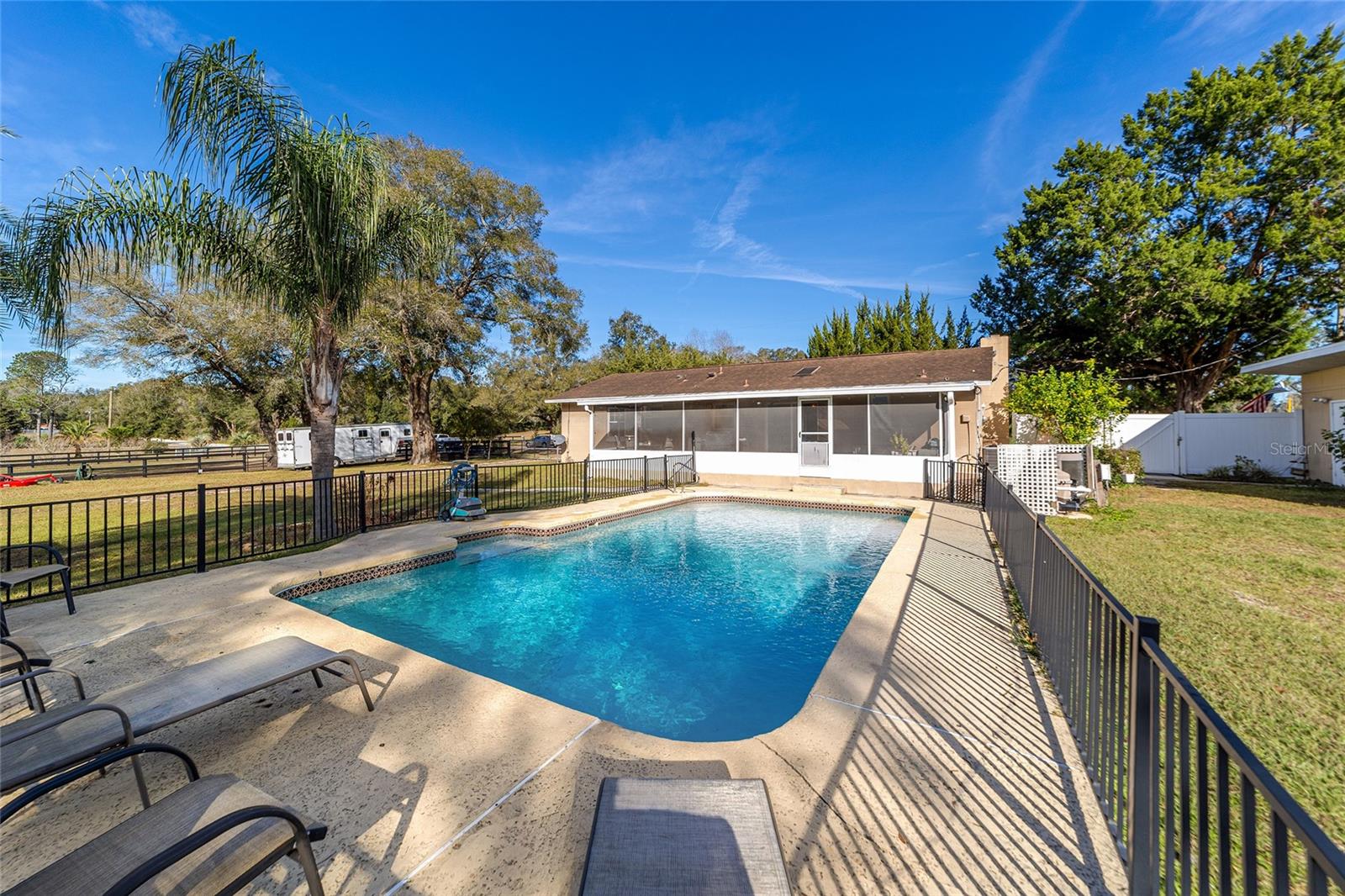414 NE 155TH STREET RD, CITRA, FL, 32113
