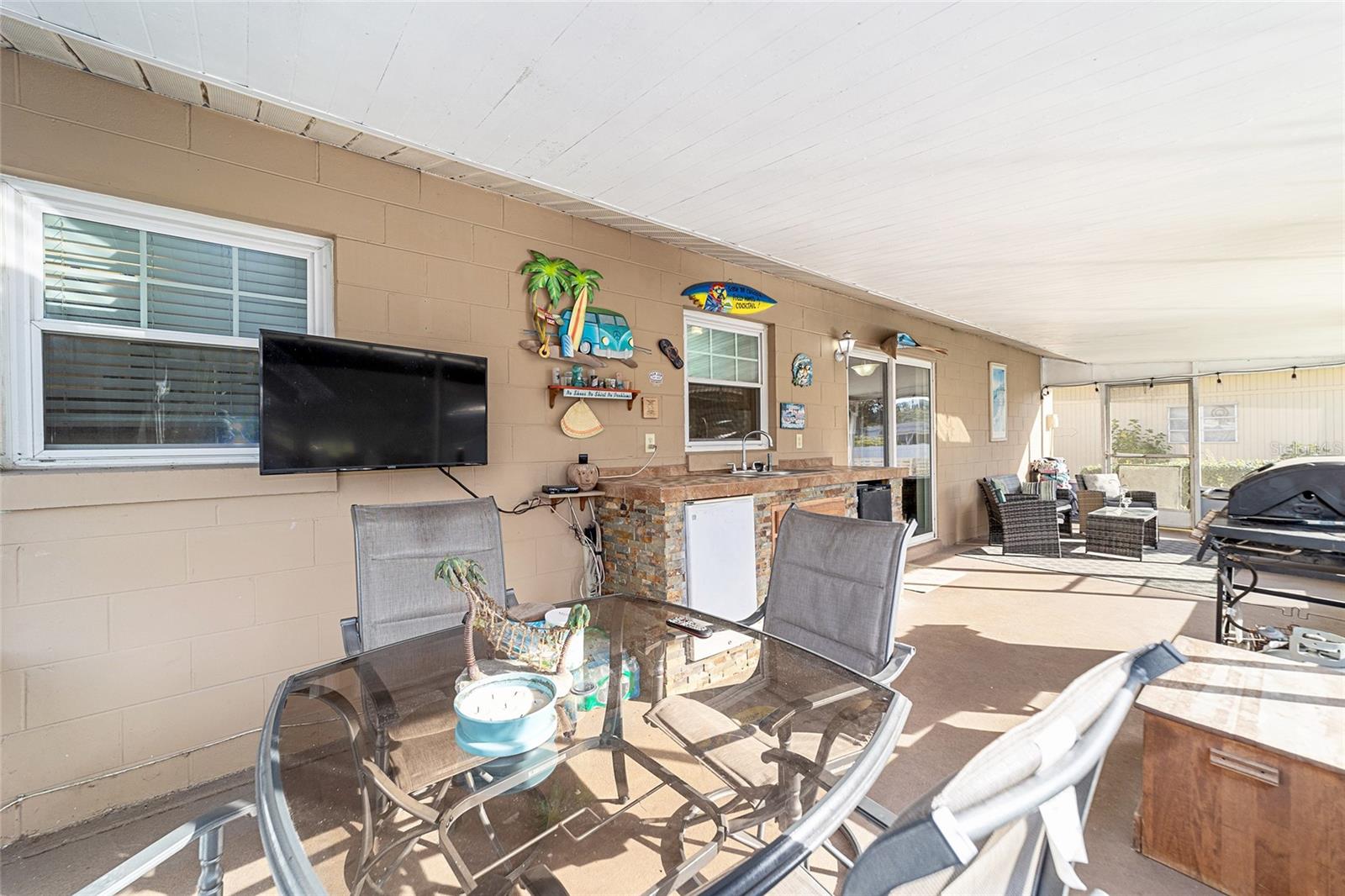 414 NE 155TH STREET RD, CITRA, FL, 32113