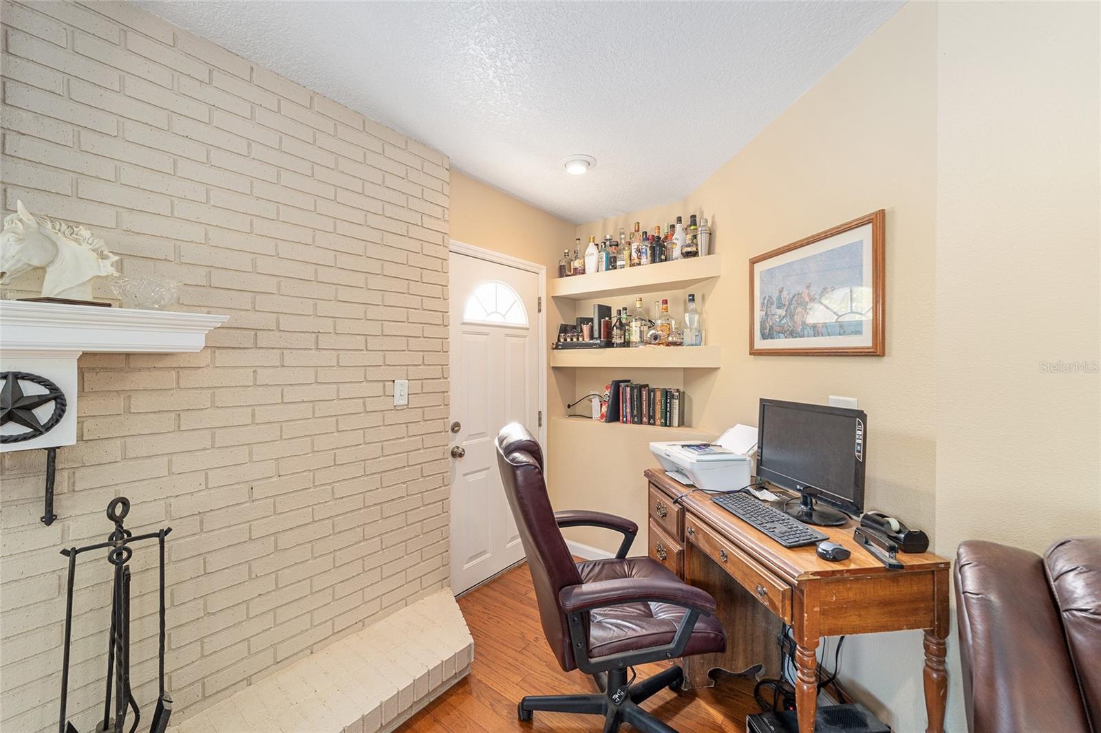 414 NE 155TH STREET RD, CITRA, FL, 32113