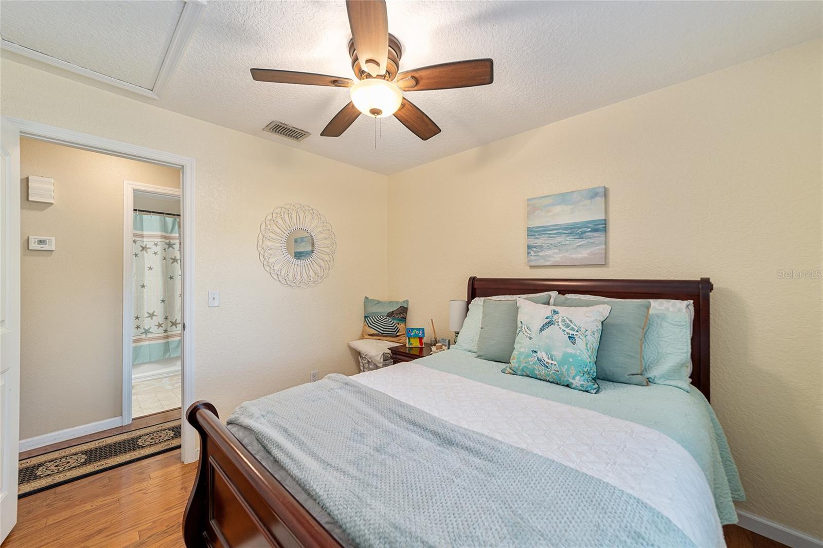 414 NE 155TH STREET RD, CITRA, FL, 32113