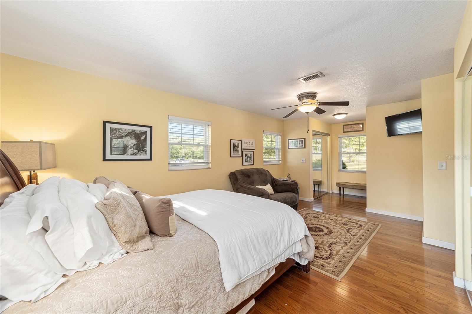 414 NE 155TH STREET RD, CITRA, FL, 32113