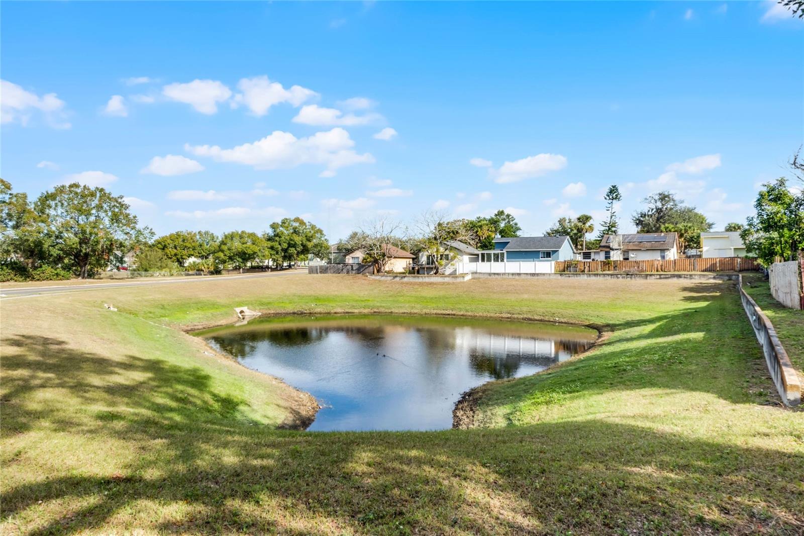 2216 GREENVIEW CIR, ORLANDO, FL, 32808