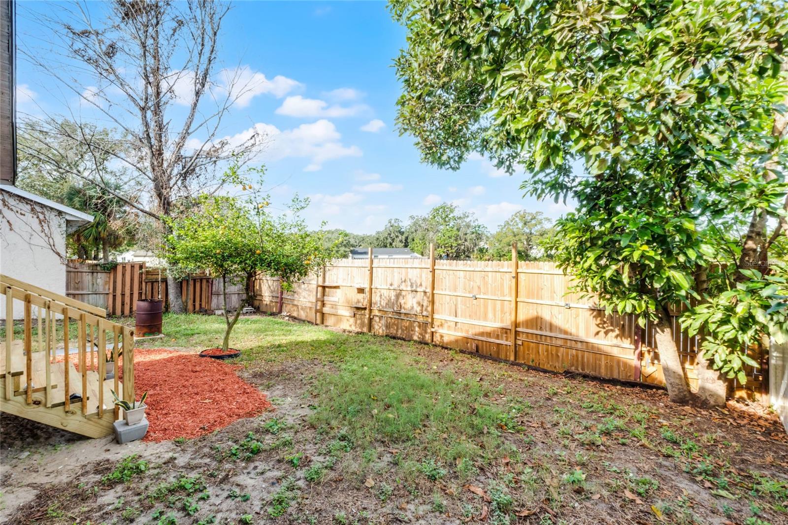 2216 GREENVIEW CIR, ORLANDO, FL, 32808