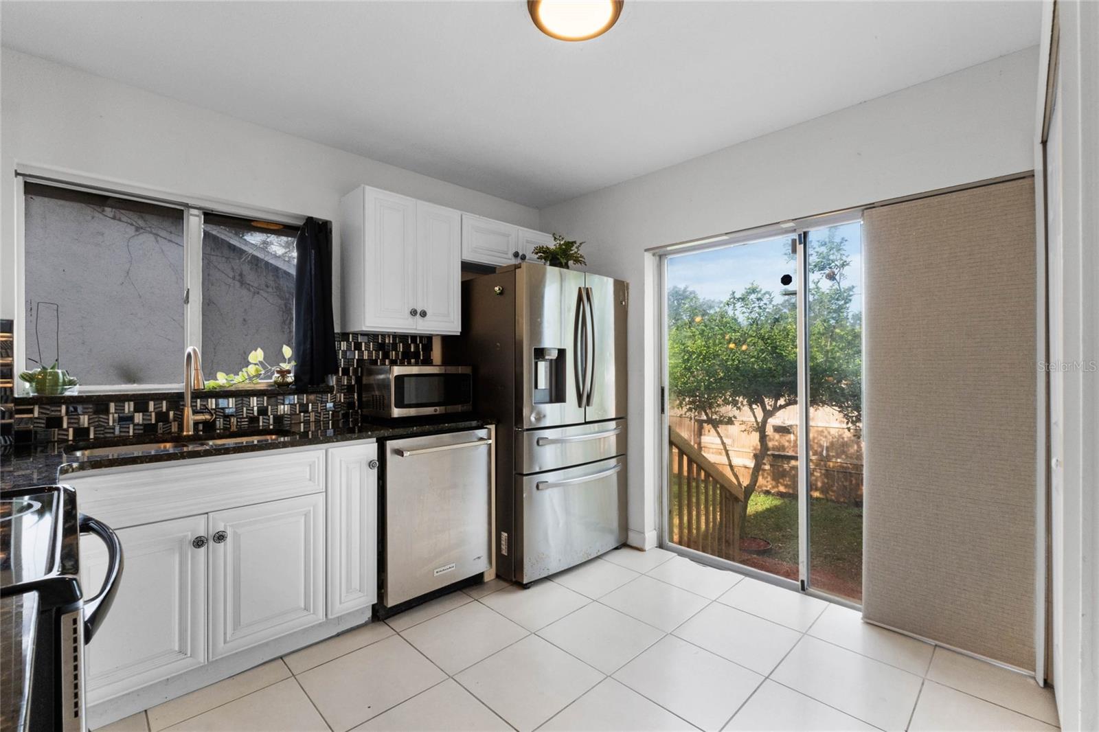 2216 GREENVIEW CIR, ORLANDO, FL, 32808