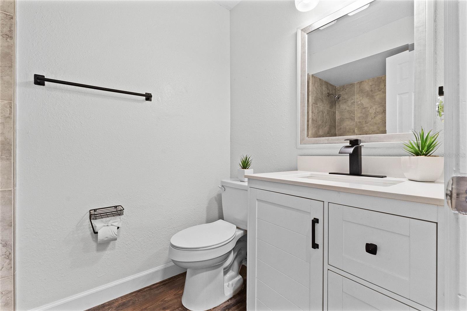 2216 GREENVIEW CIR, ORLANDO, FL, 32808