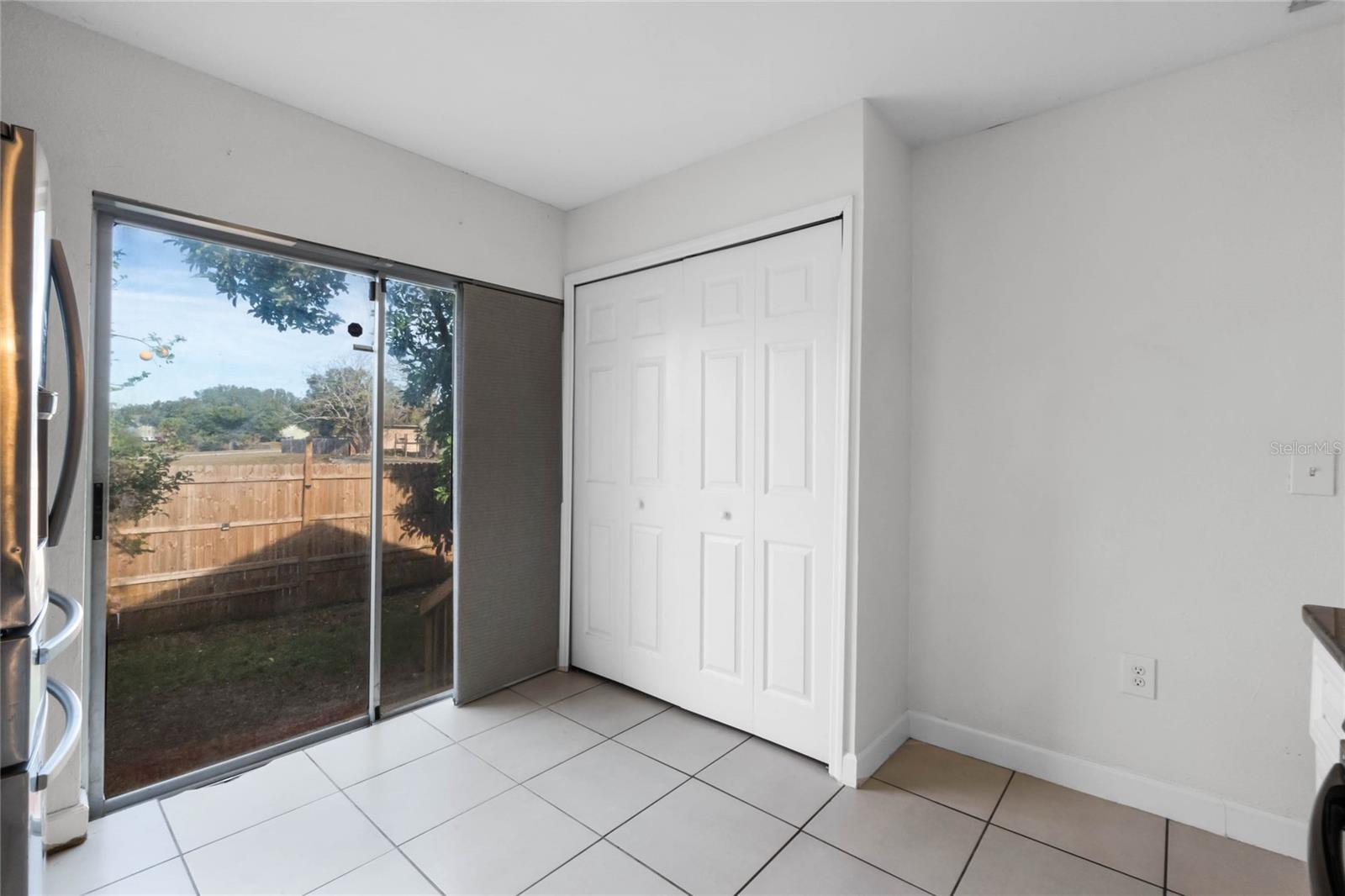 2216 GREENVIEW CIR, ORLANDO, FL, 32808