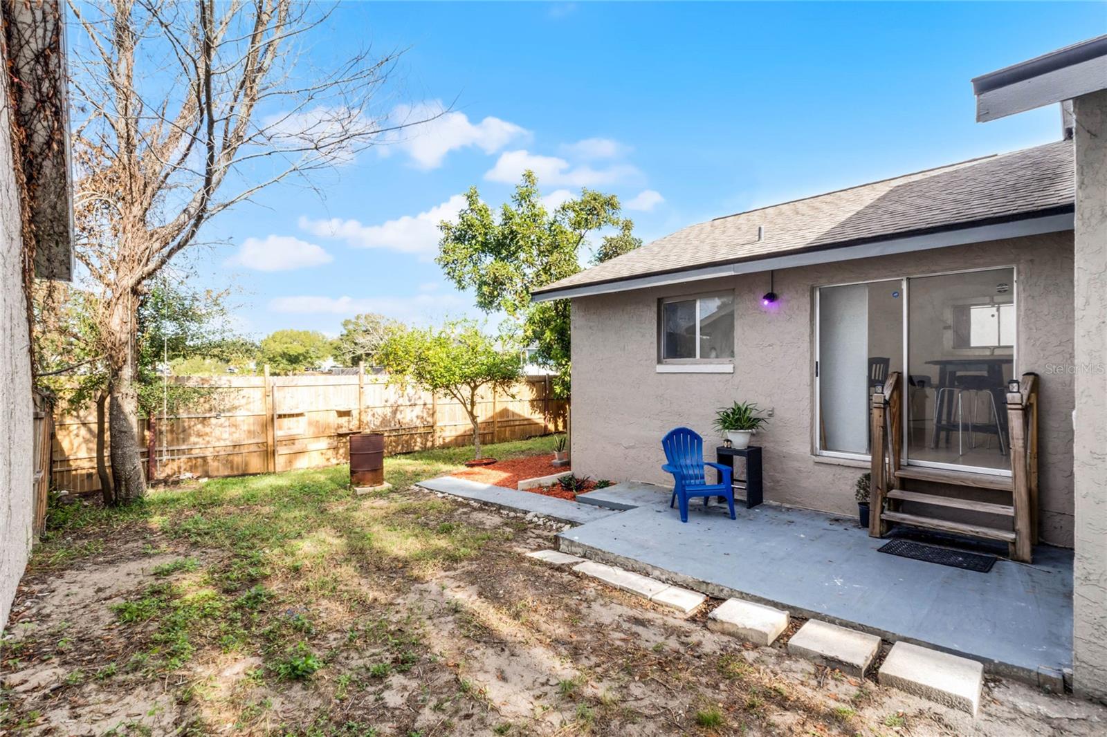 2216 GREENVIEW CIR, ORLANDO, FL, 32808