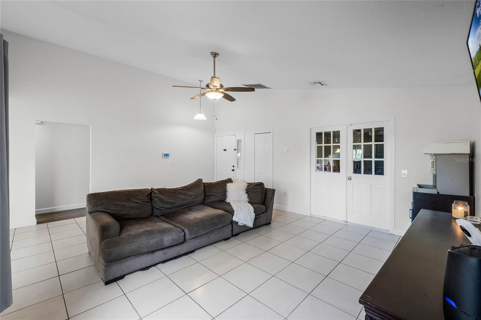2216 GREENVIEW CIR, ORLANDO, FL, 32808