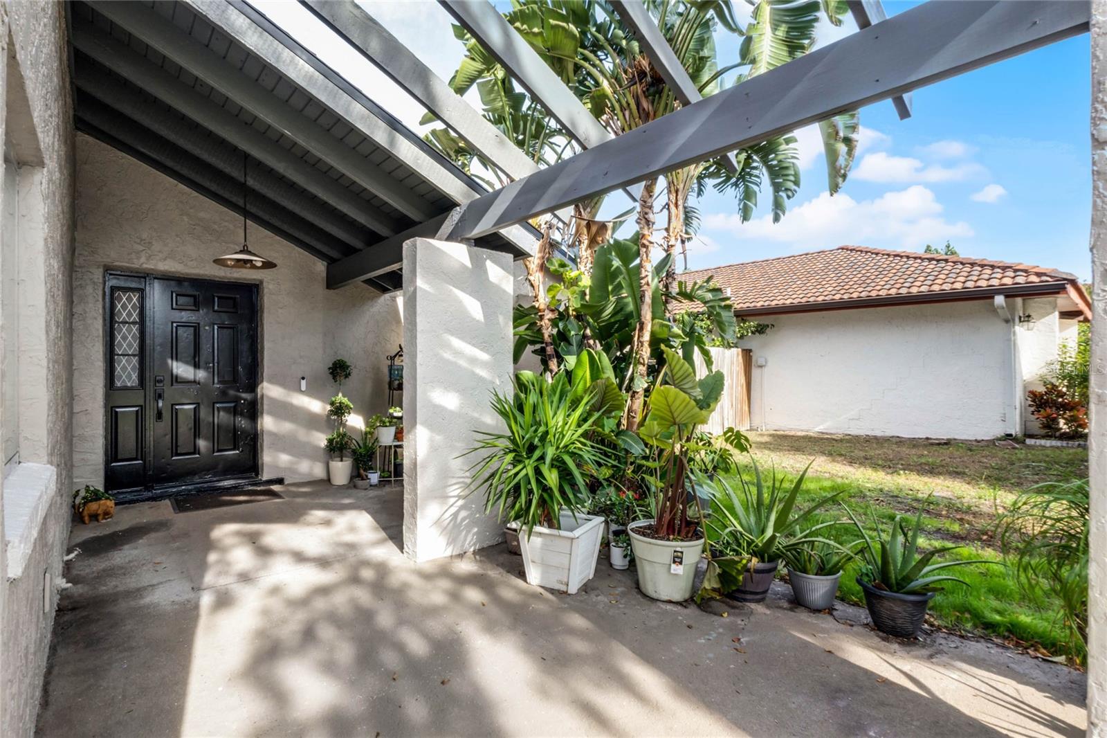 2216 GREENVIEW CIR, ORLANDO, FL, 32808