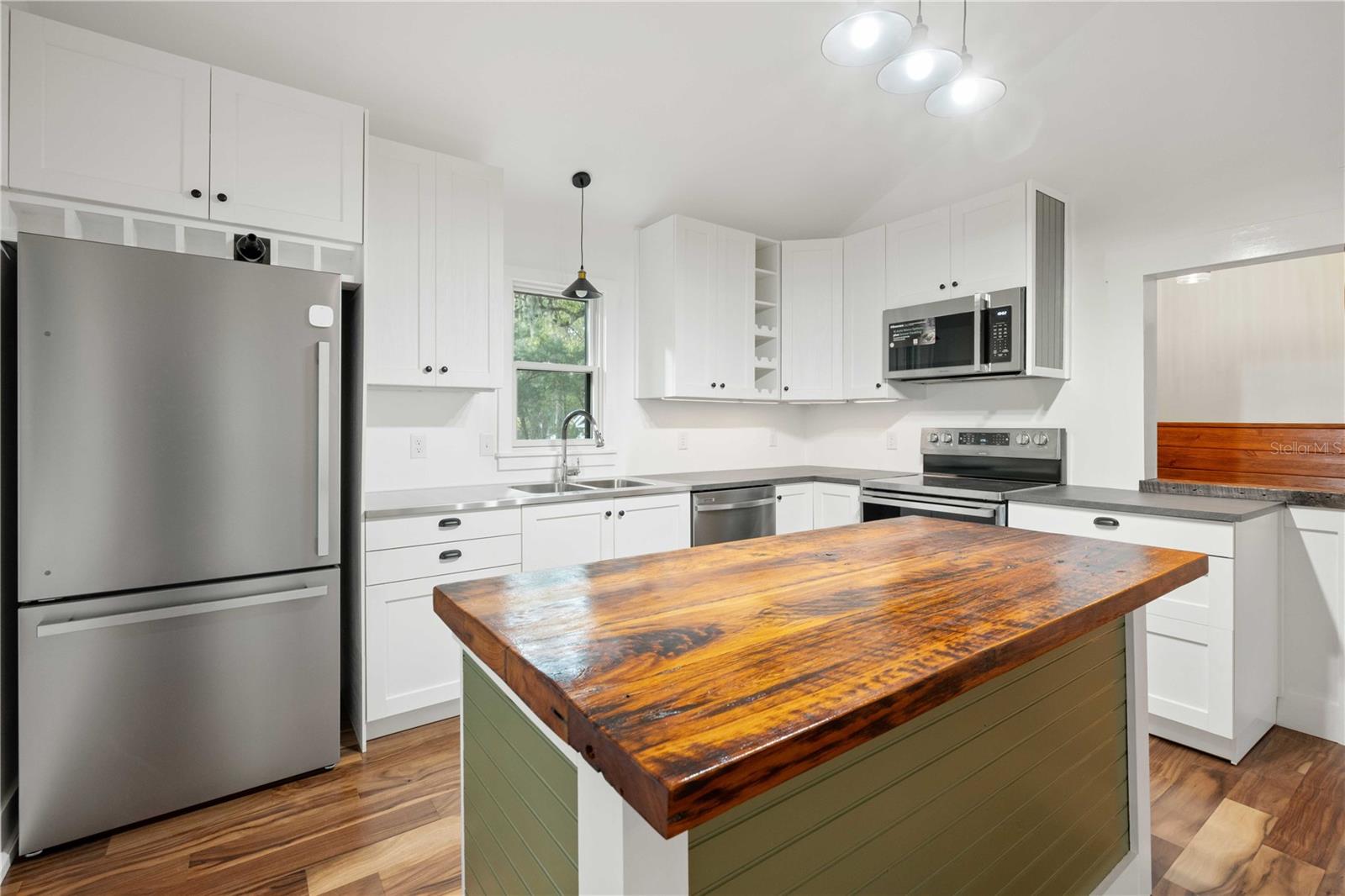 354 VIRGINIA AVE, BROOKSVILLE, FL, 34601