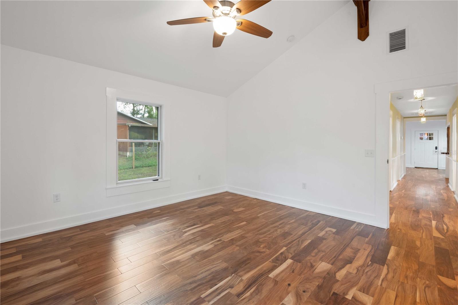 354 VIRGINIA AVE, BROOKSVILLE, FL, 34601