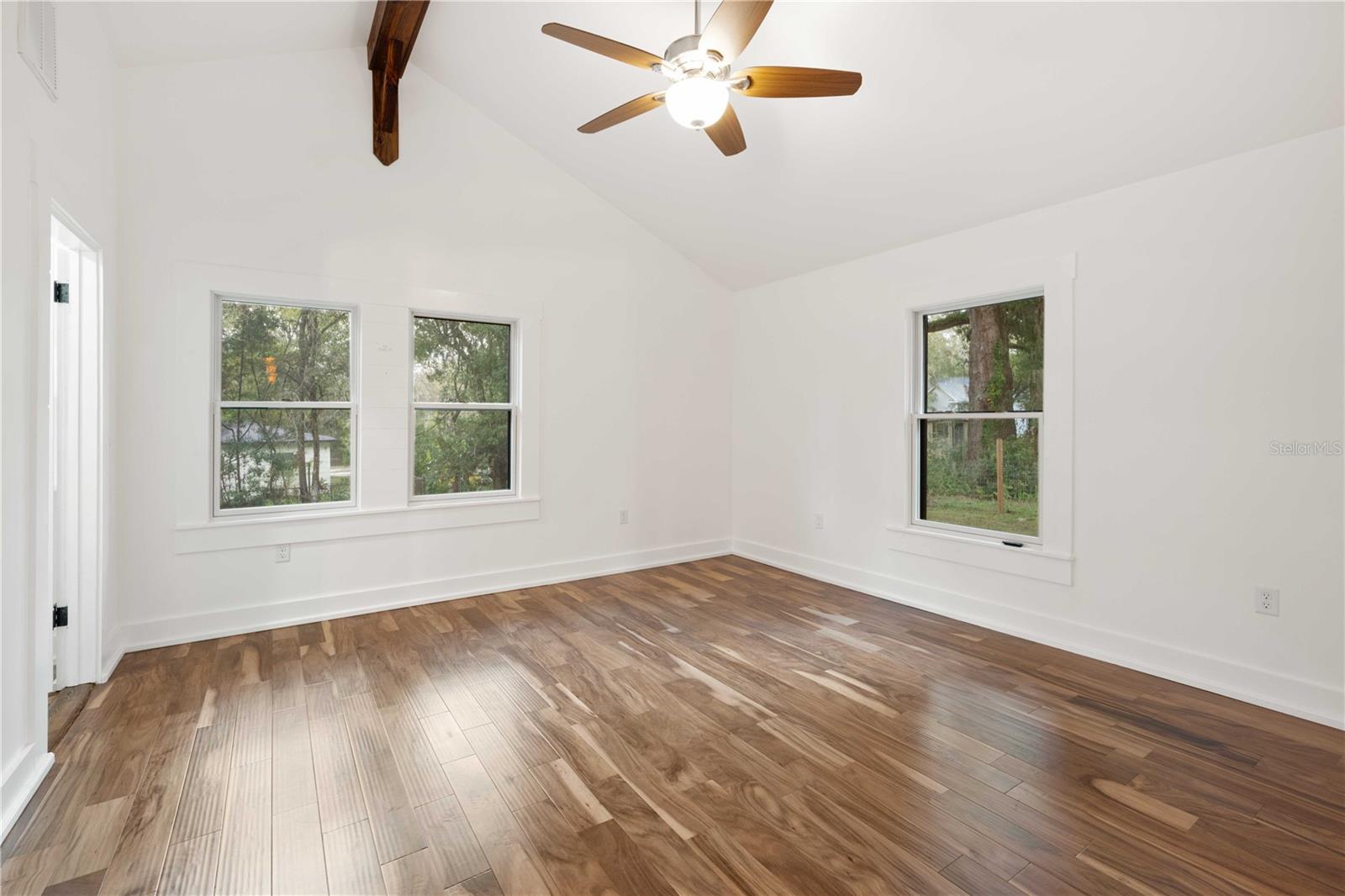 354 VIRGINIA AVE, BROOKSVILLE, FL, 34601
