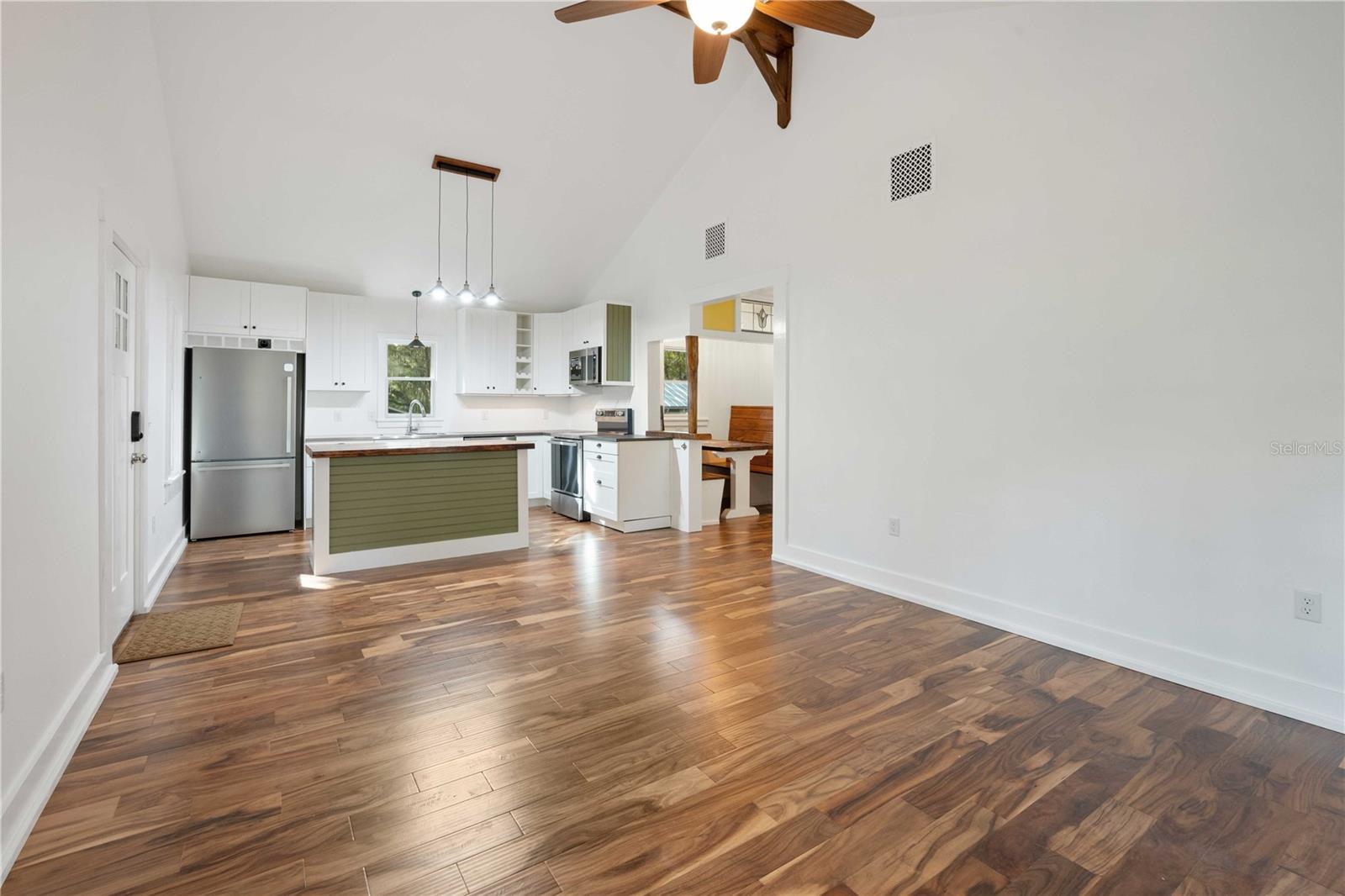 354 VIRGINIA AVE, BROOKSVILLE, FL, 34601