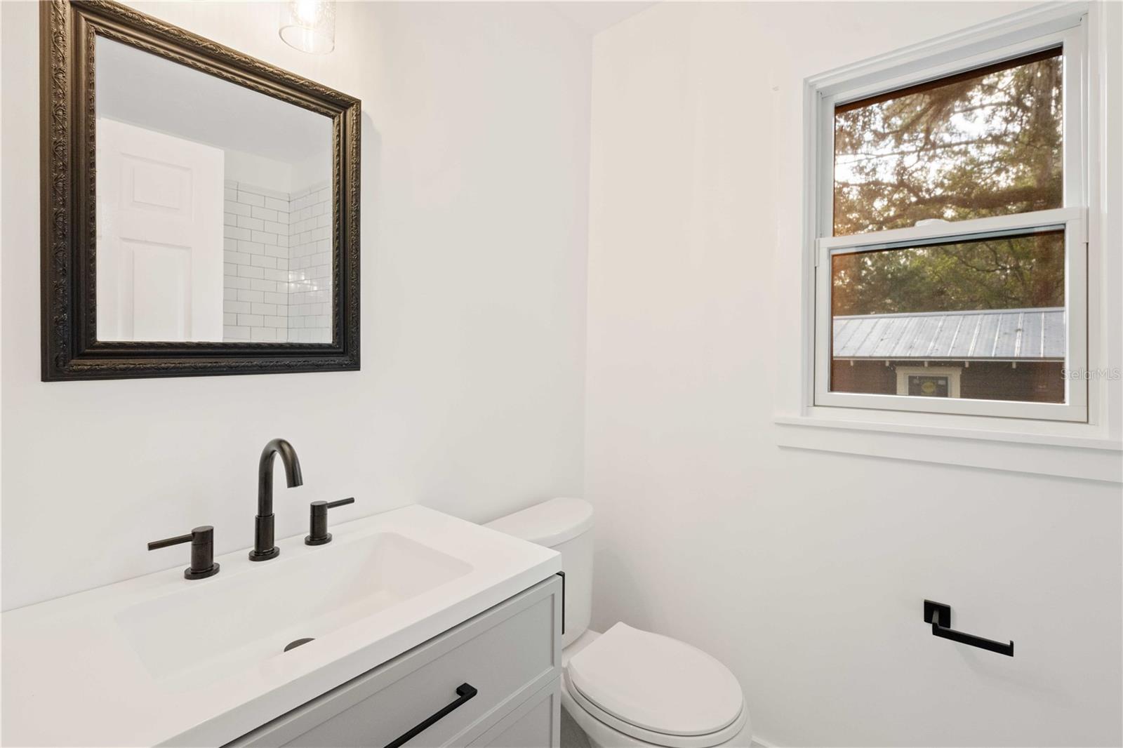 354 VIRGINIA AVE, BROOKSVILLE, FL, 34601