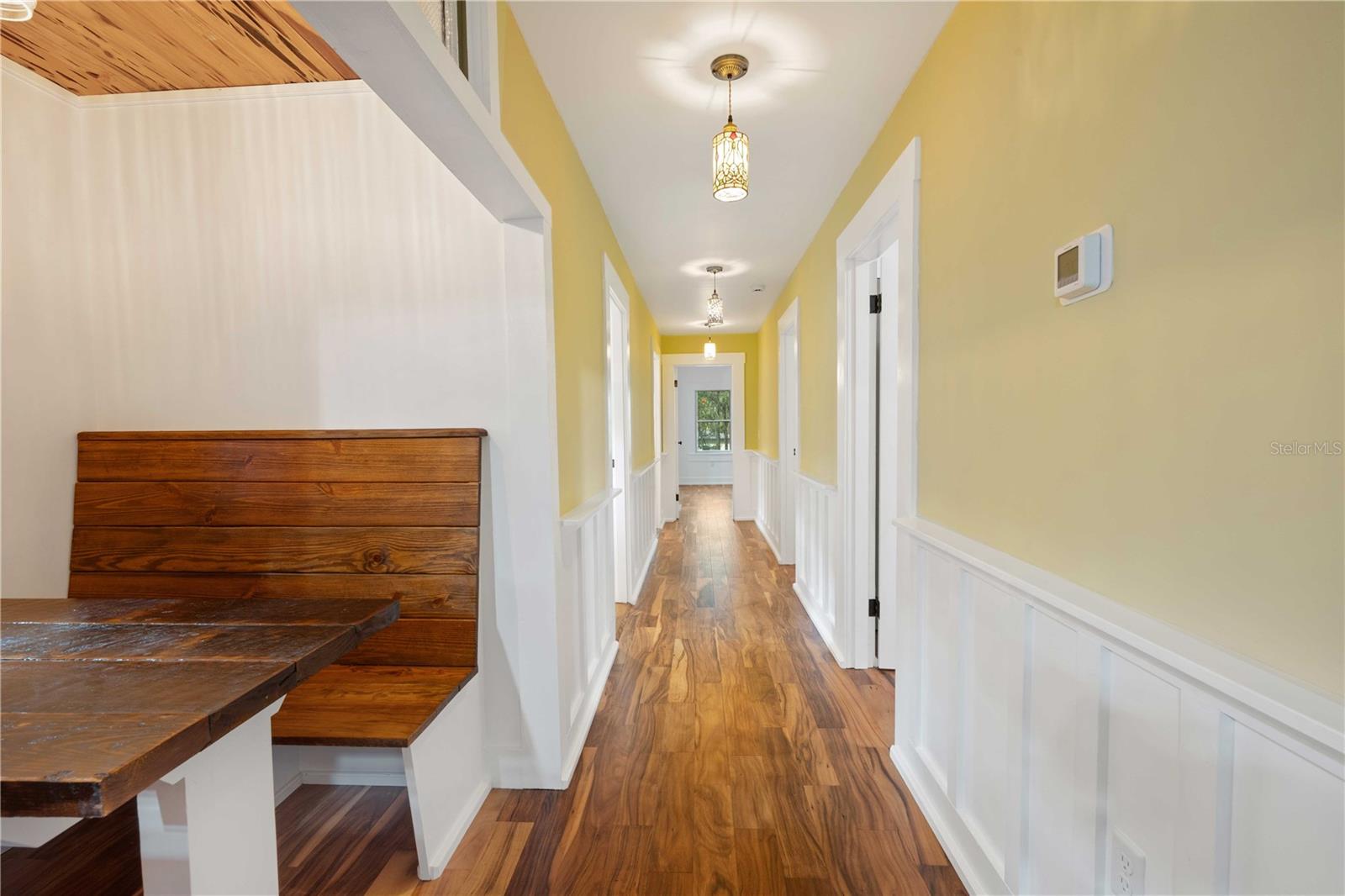 354 VIRGINIA AVE, BROOKSVILLE, FL, 34601