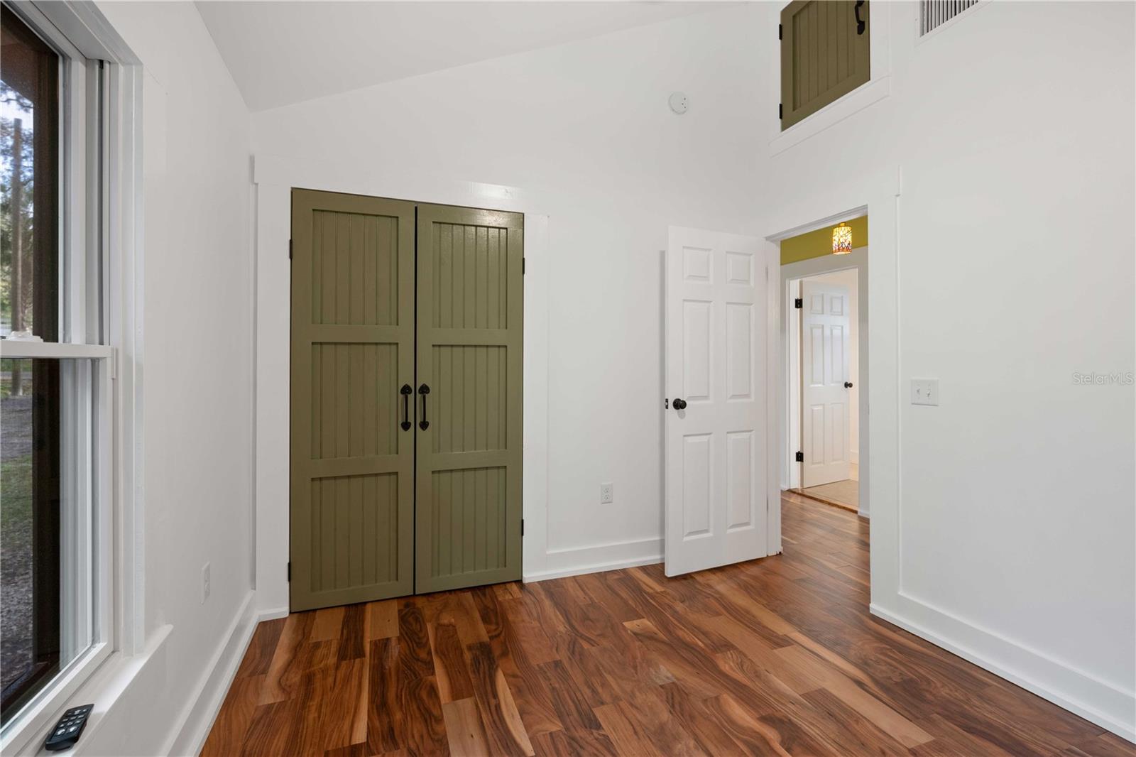354 VIRGINIA AVE, BROOKSVILLE, FL, 34601