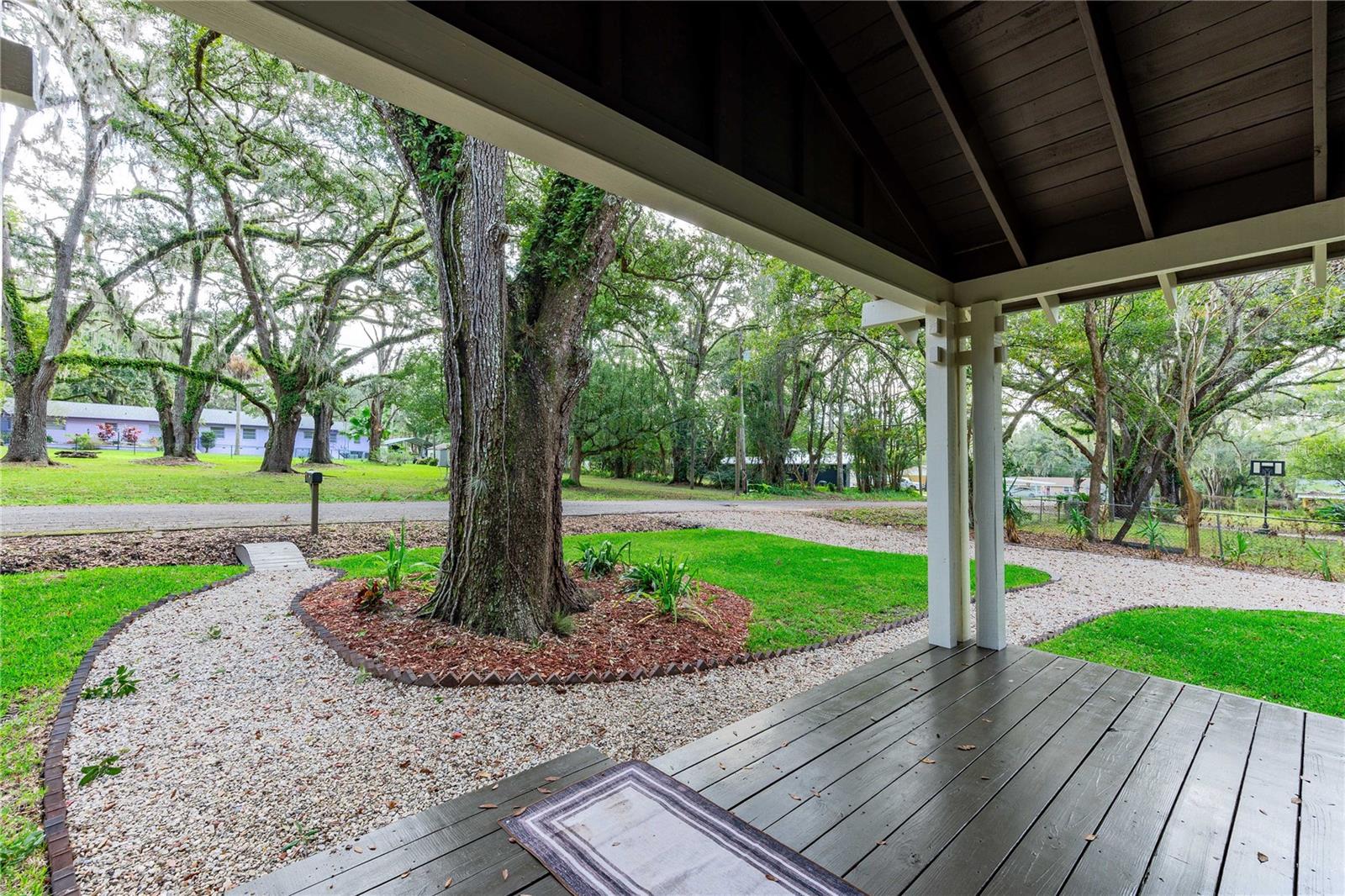 354 VIRGINIA AVE, BROOKSVILLE, FL, 34601