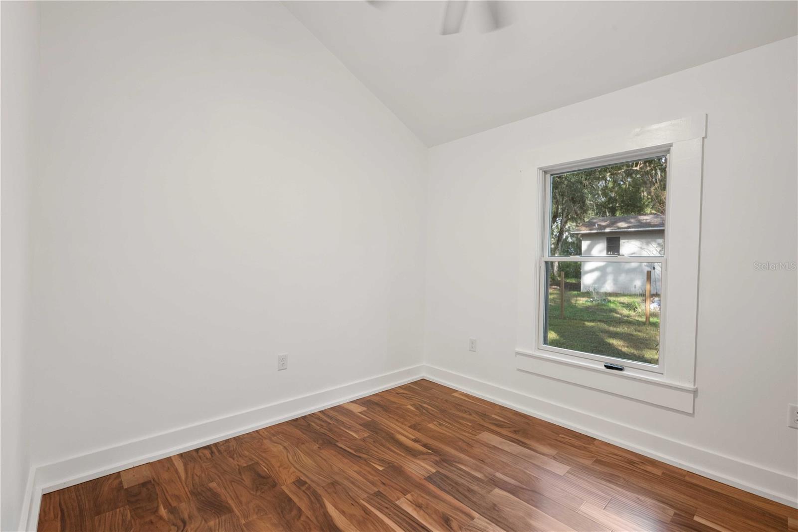354 VIRGINIA AVE, BROOKSVILLE, FL, 34601