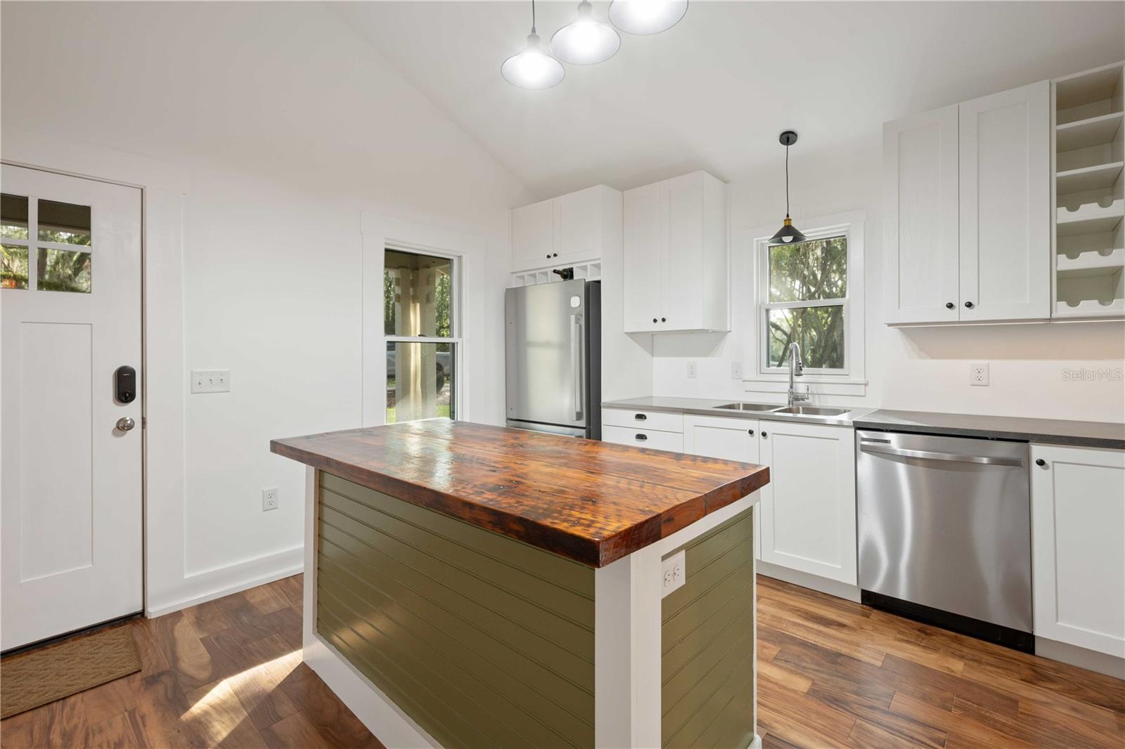 354 VIRGINIA AVE, BROOKSVILLE, FL, 34601