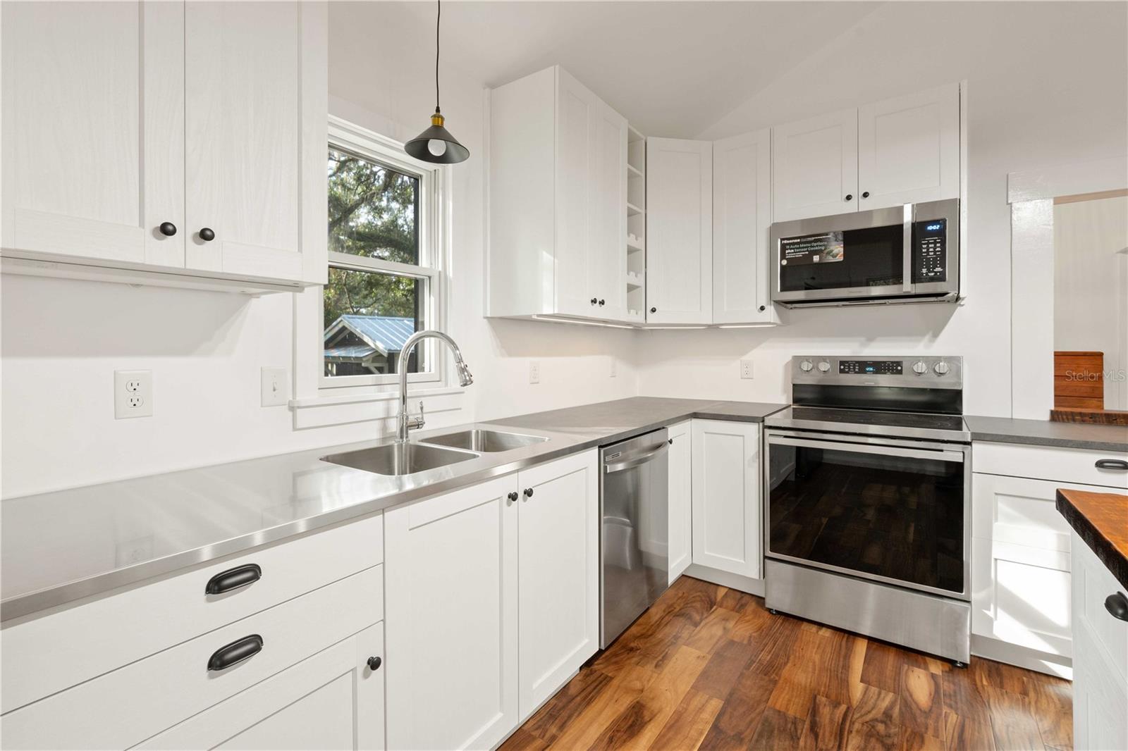 354 VIRGINIA AVE, BROOKSVILLE, FL, 34601
