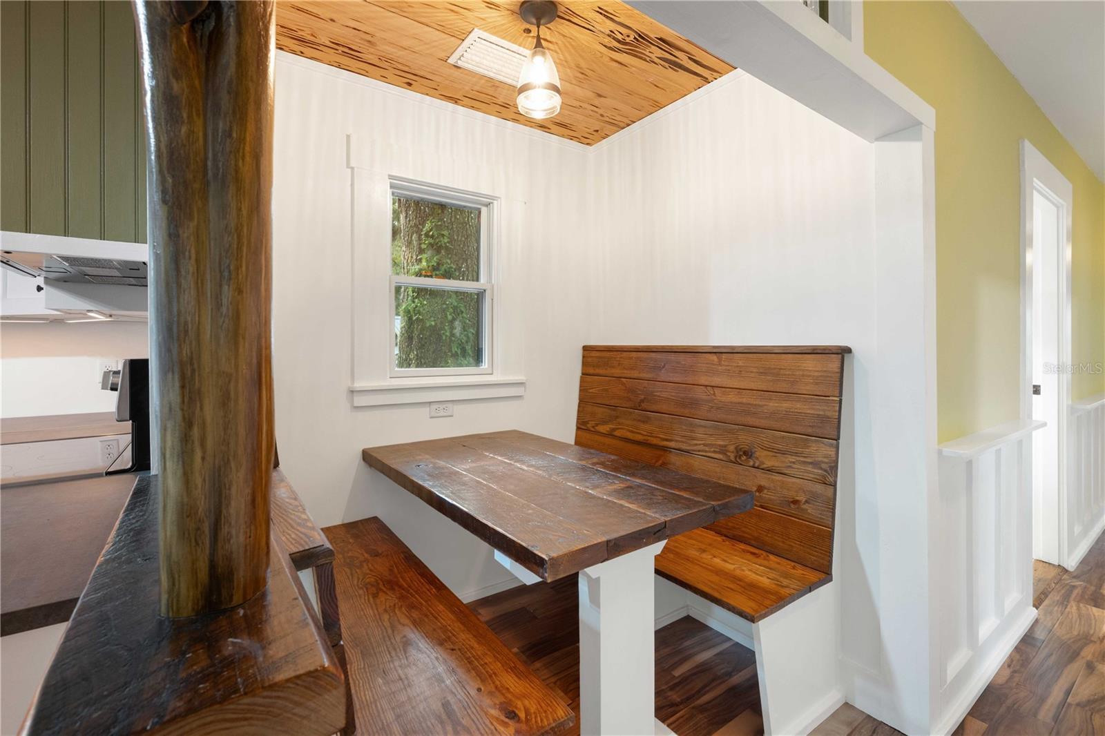 354 VIRGINIA AVE, BROOKSVILLE, FL, 34601