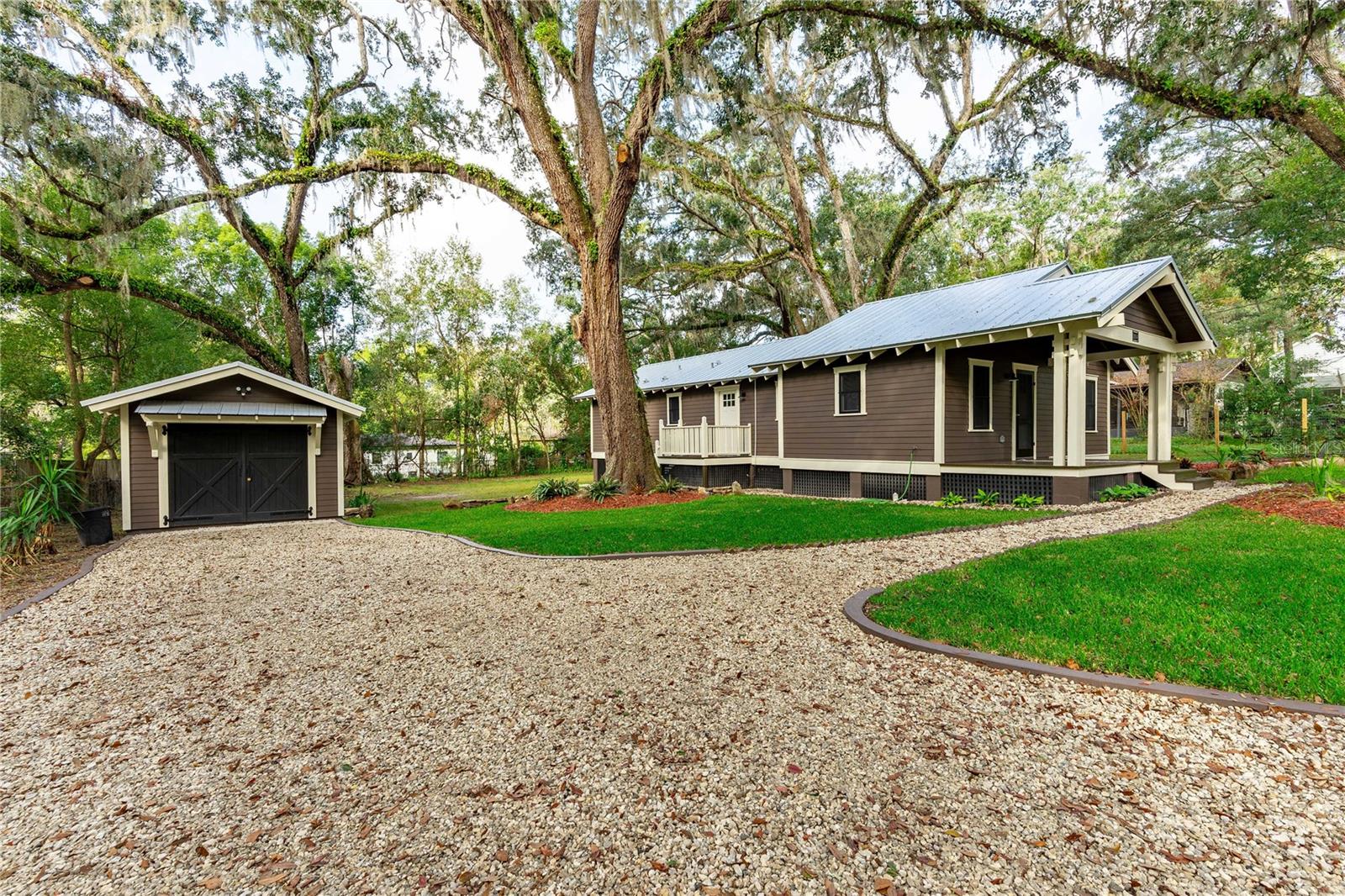 354 VIRGINIA AVE, BROOKSVILLE, FL, 34601
