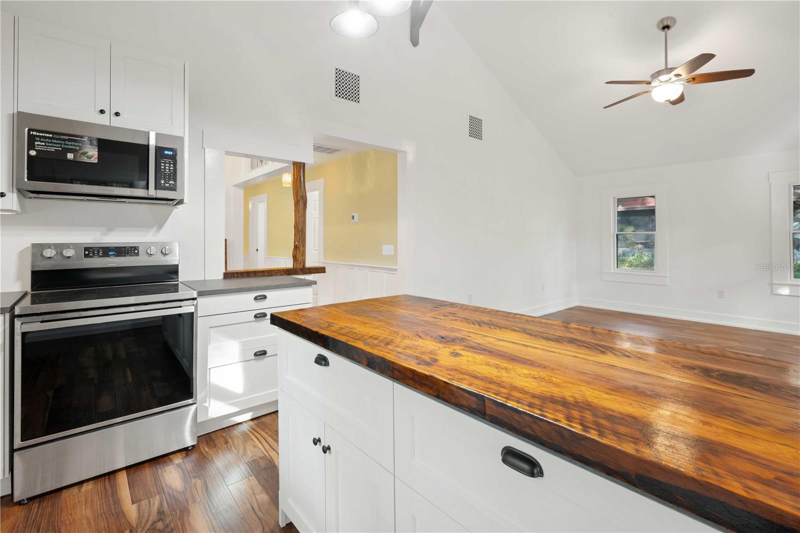 354 VIRGINIA AVE, BROOKSVILLE, FL, 34601
