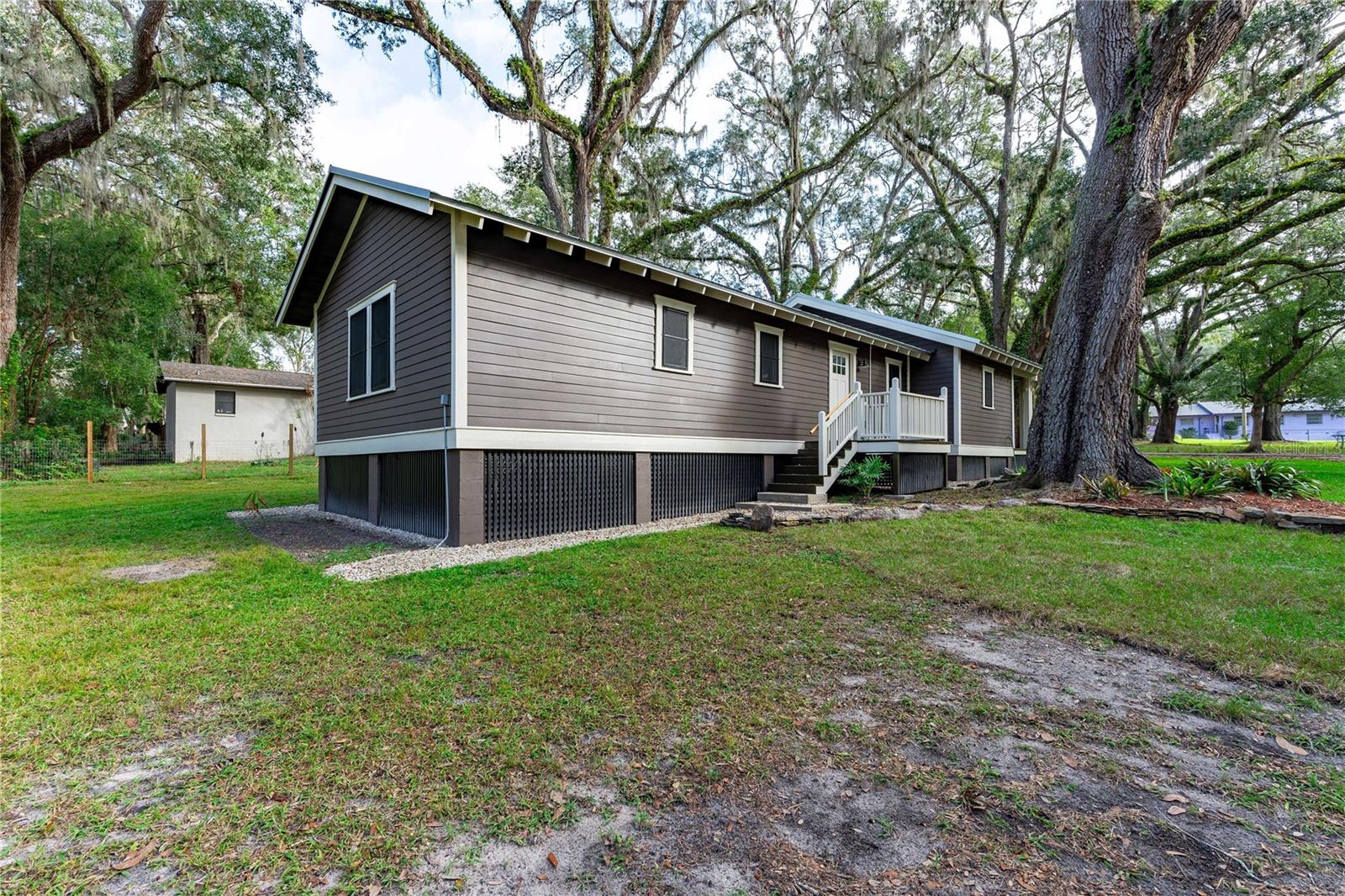 354 VIRGINIA AVE, BROOKSVILLE, FL, 34601