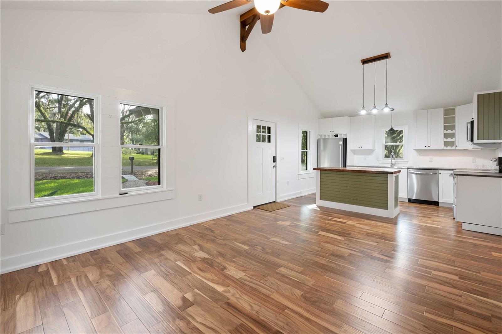 354 VIRGINIA AVE, BROOKSVILLE, FL, 34601