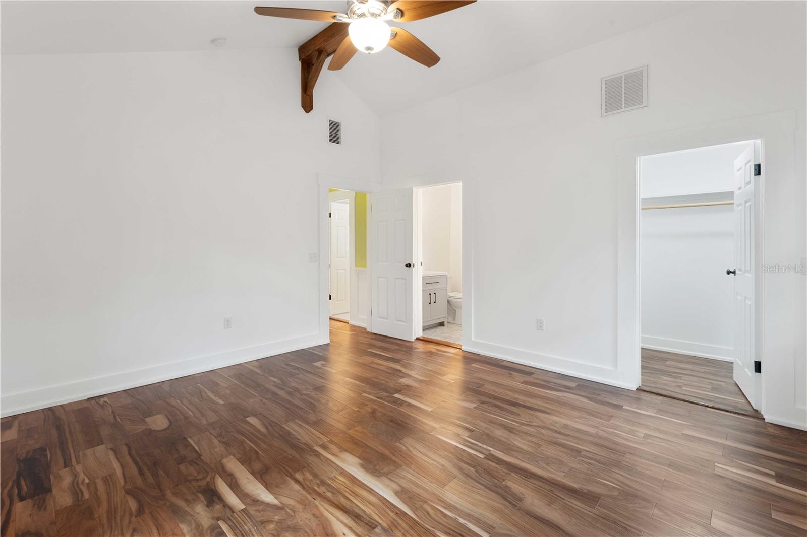 354 VIRGINIA AVE, BROOKSVILLE, FL, 34601