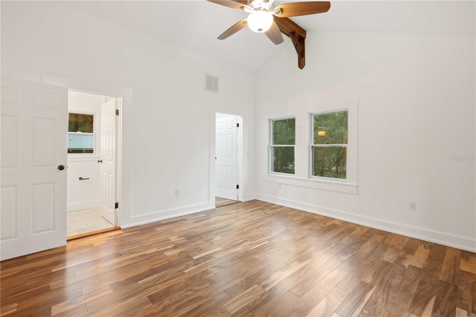 354 VIRGINIA AVE, BROOKSVILLE, FL, 34601