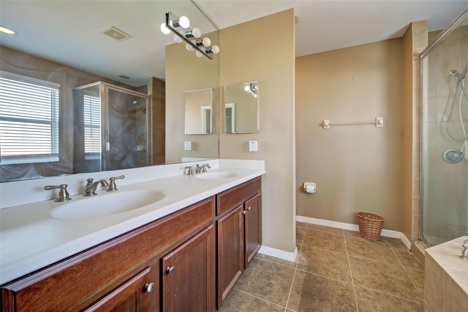 4261 RIVER BANK WAY, PUNTA GORDA, FL, 33980
