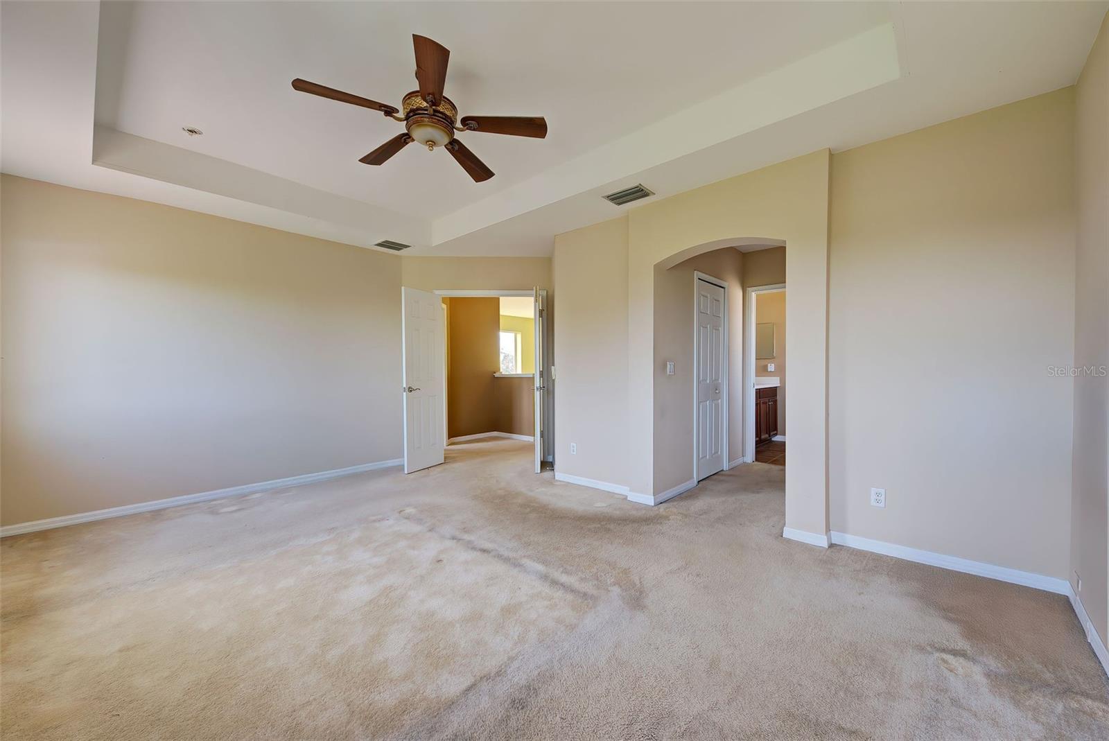 4261 RIVER BANK WAY, PUNTA GORDA, FL, 33980