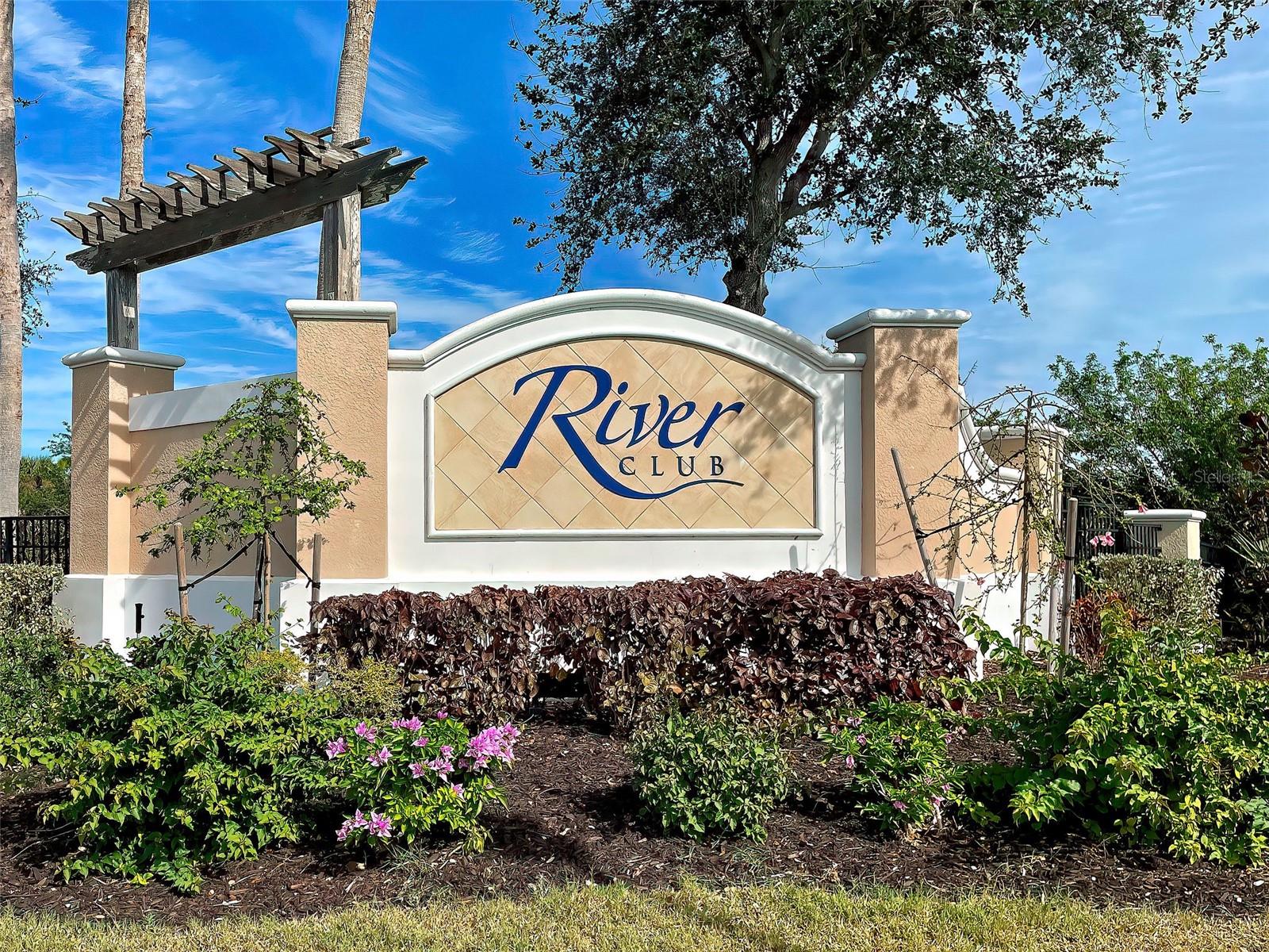 4261 RIVER BANK WAY, PUNTA GORDA, FL, 33980