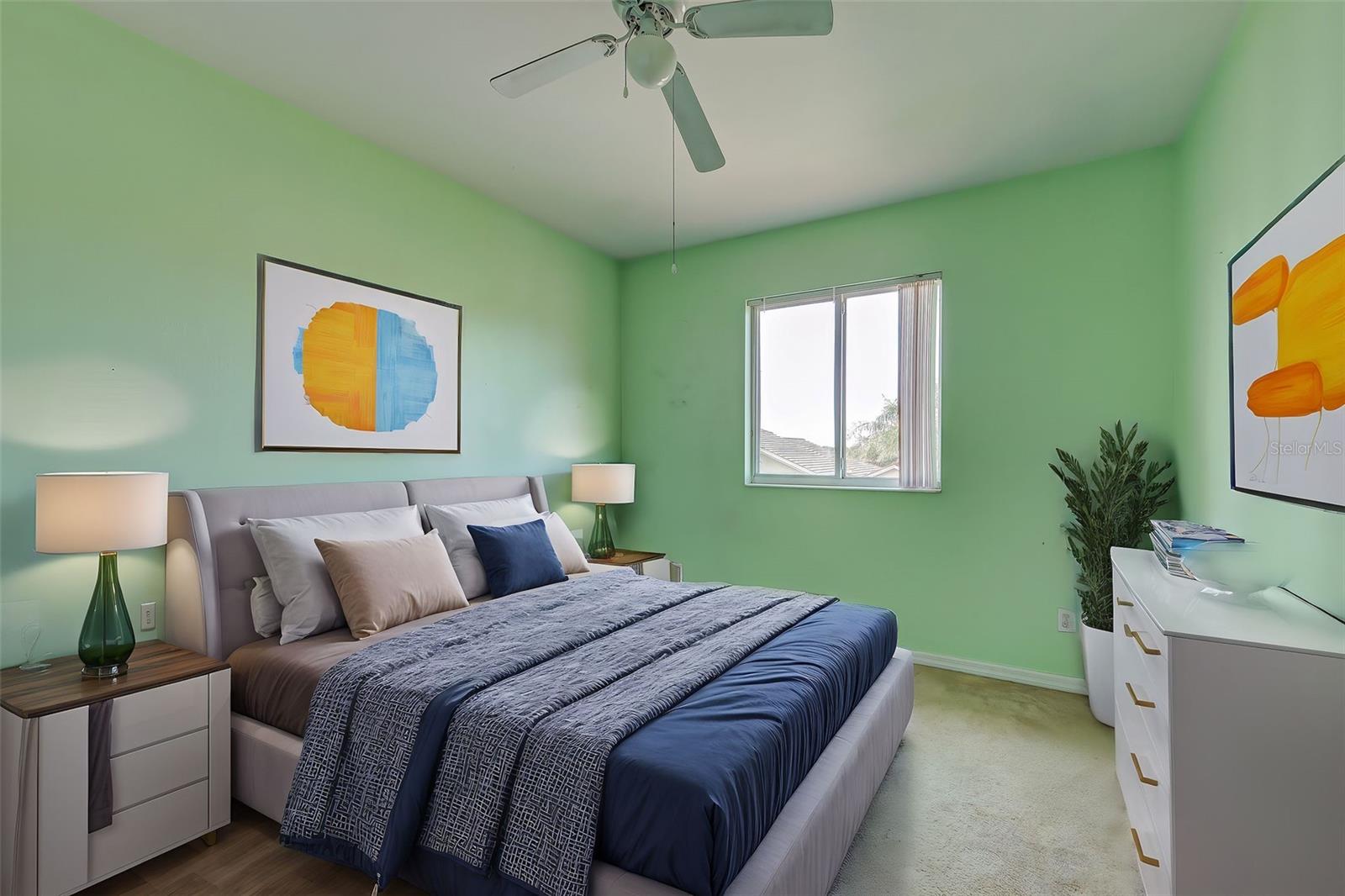 4261 RIVER BANK WAY, PUNTA GORDA, FL, 33980