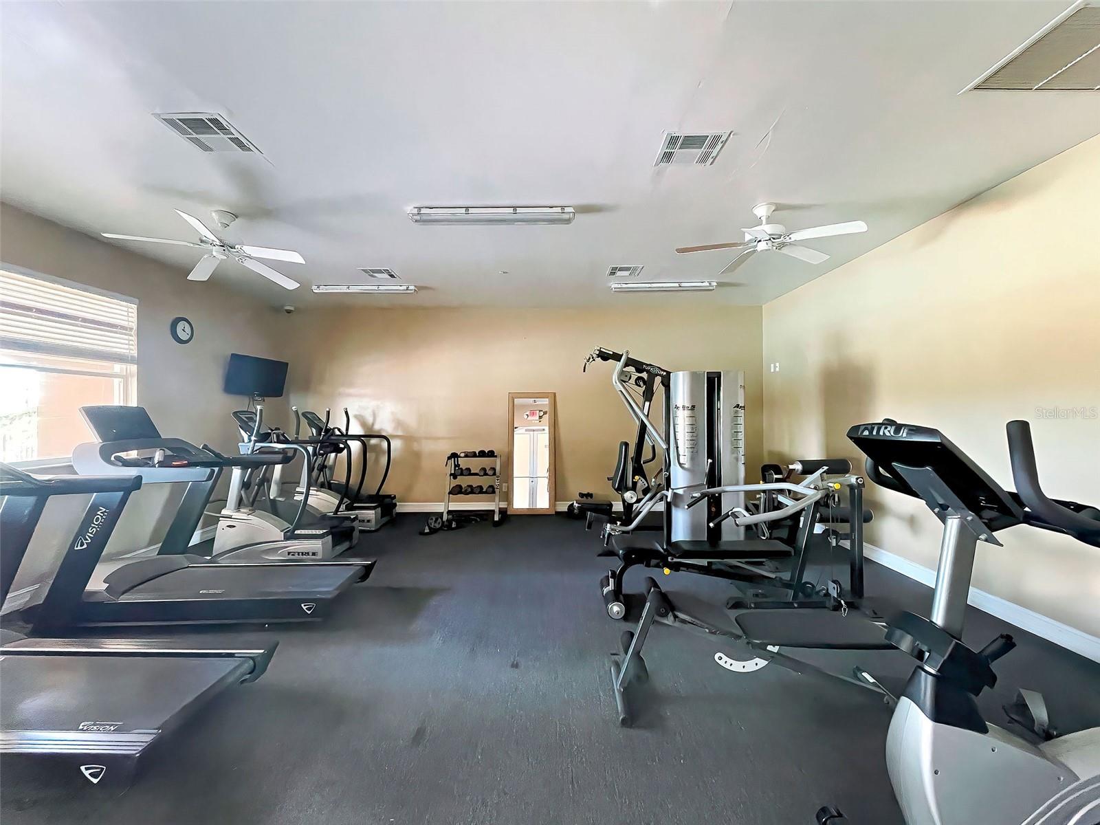 4261 RIVER BANK WAY, PUNTA GORDA, FL, 33980