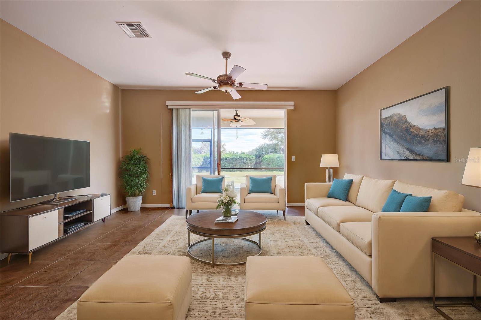 4261 RIVER BANK WAY, PUNTA GORDA, FL, 33980
