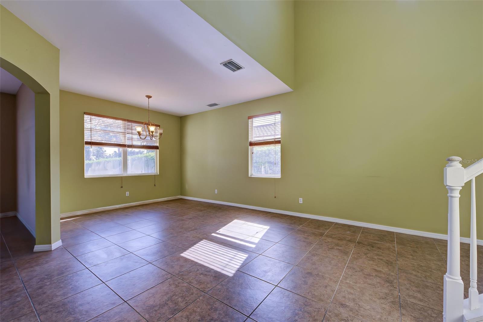 4261 RIVER BANK WAY, PUNTA GORDA, FL, 33980