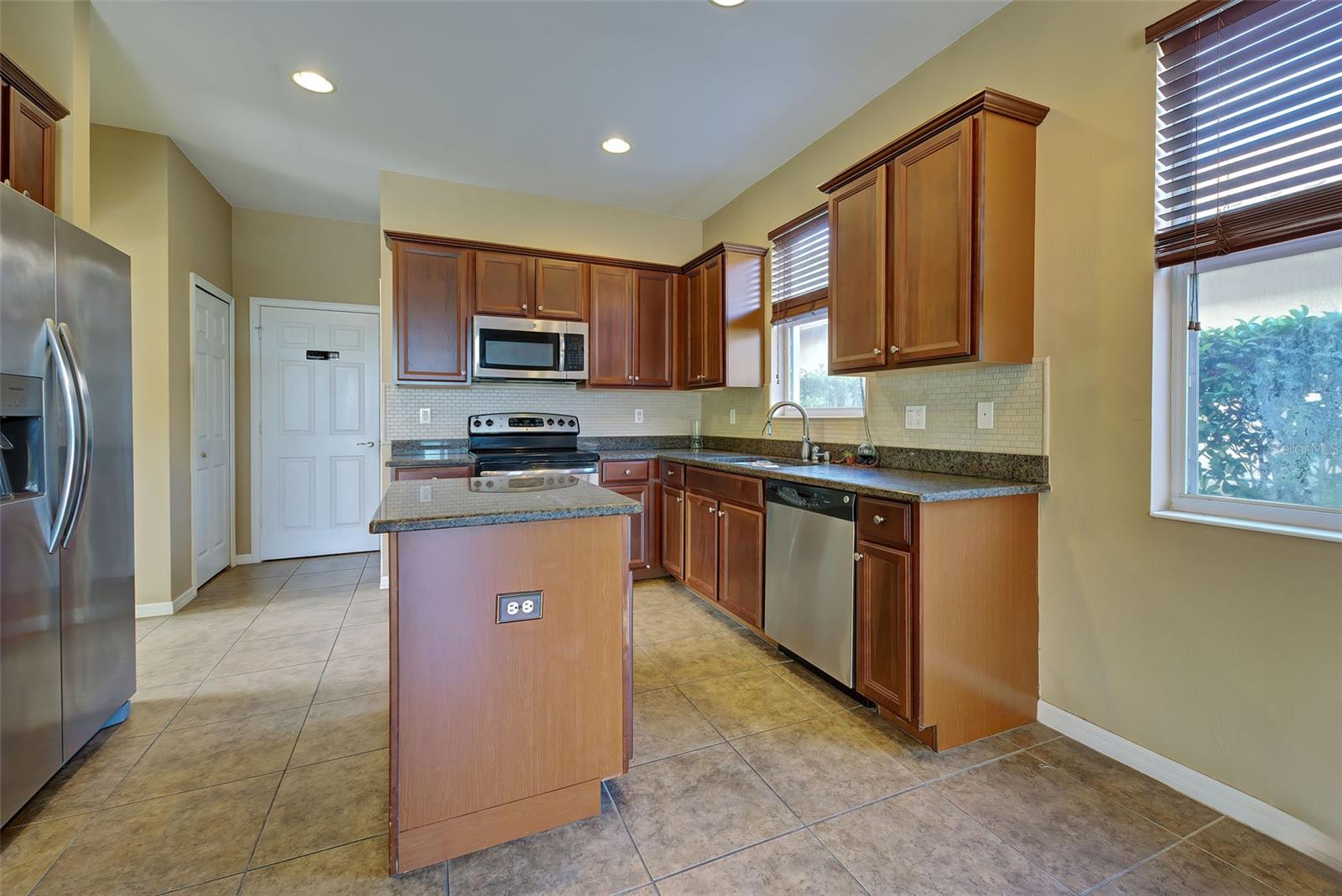 4261 RIVER BANK WAY, PUNTA GORDA, FL, 33980