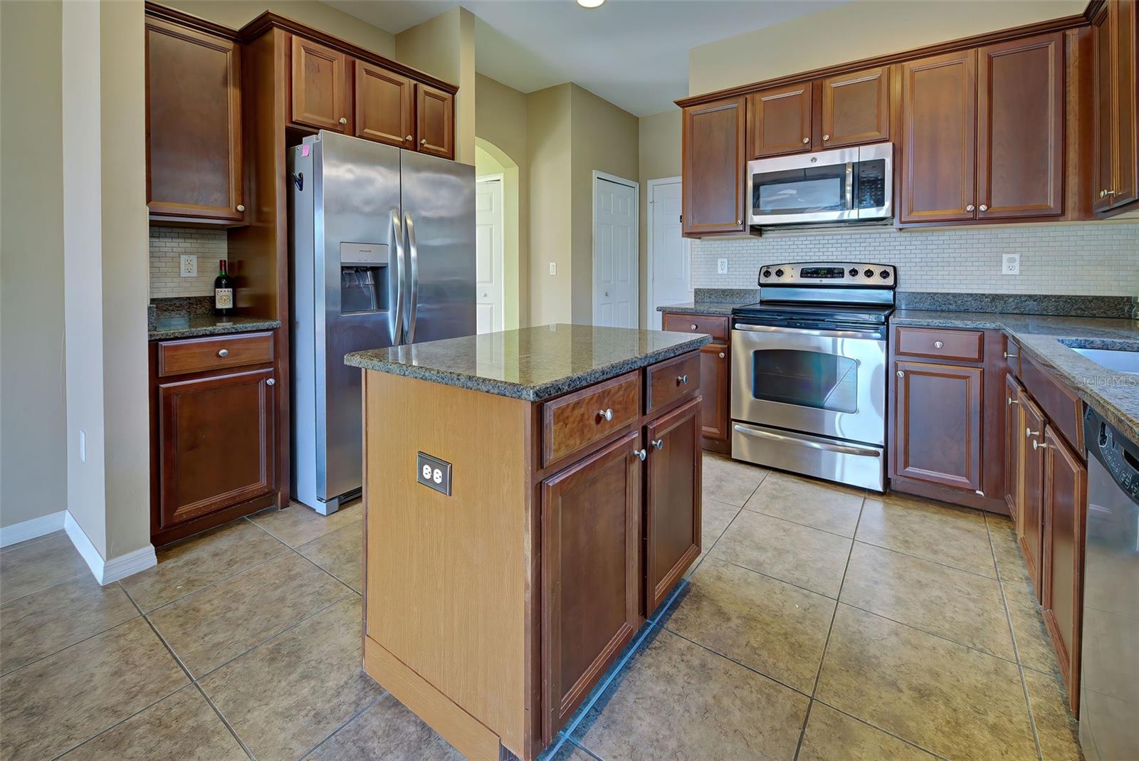 4261 RIVER BANK WAY, PUNTA GORDA, FL, 33980