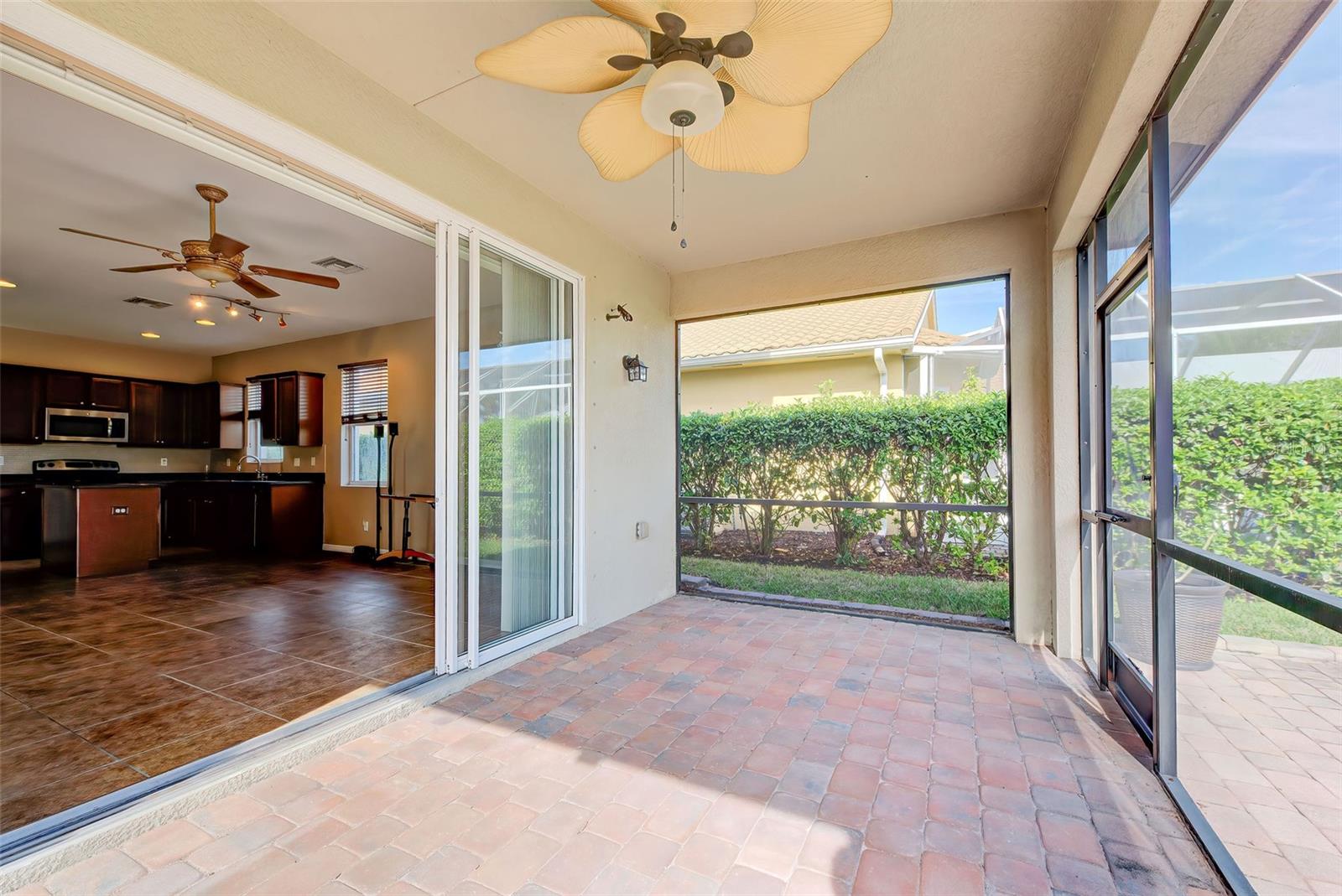 4261 RIVER BANK WAY, PUNTA GORDA, FL, 33980