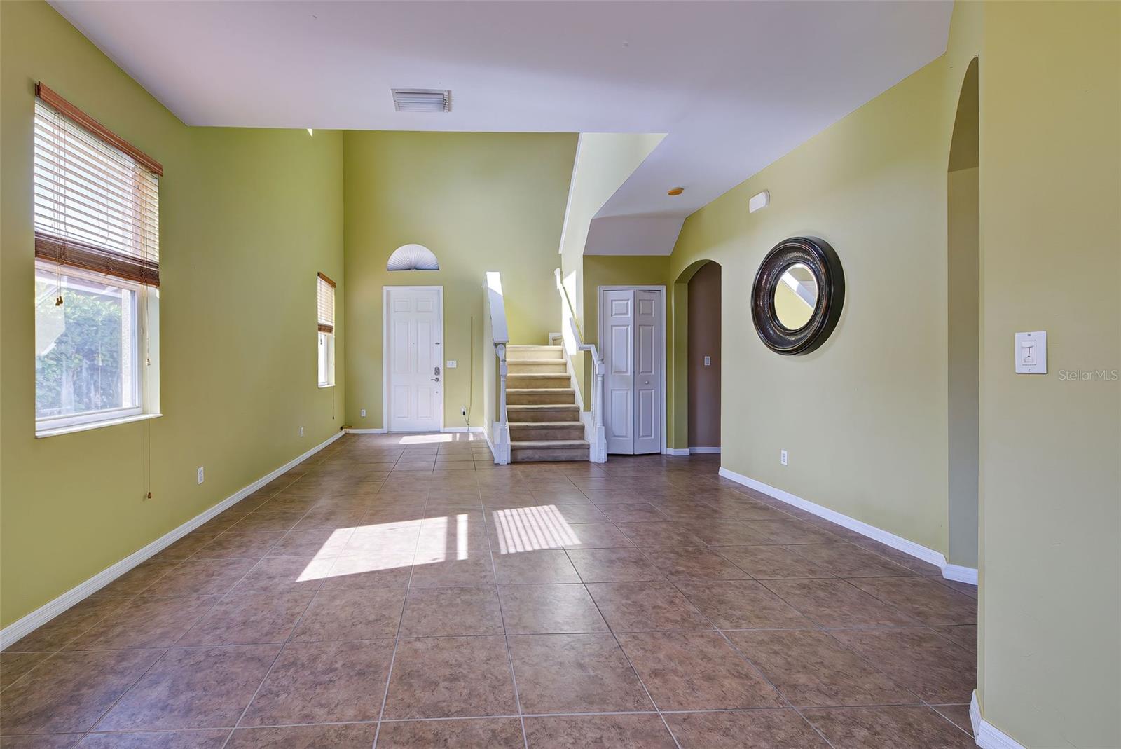4261 RIVER BANK WAY, PUNTA GORDA, FL, 33980