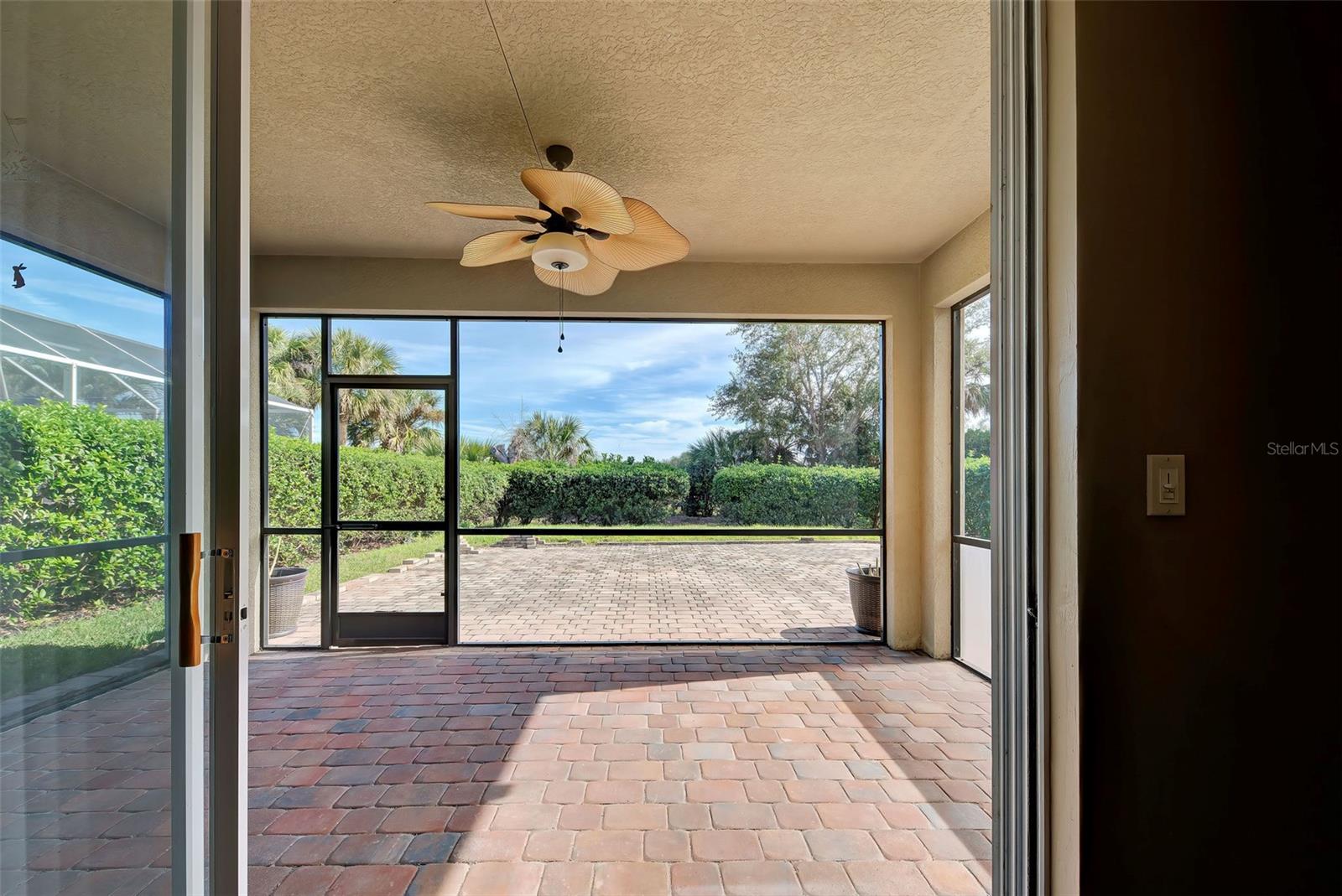 4261 RIVER BANK WAY, PUNTA GORDA, FL, 33980